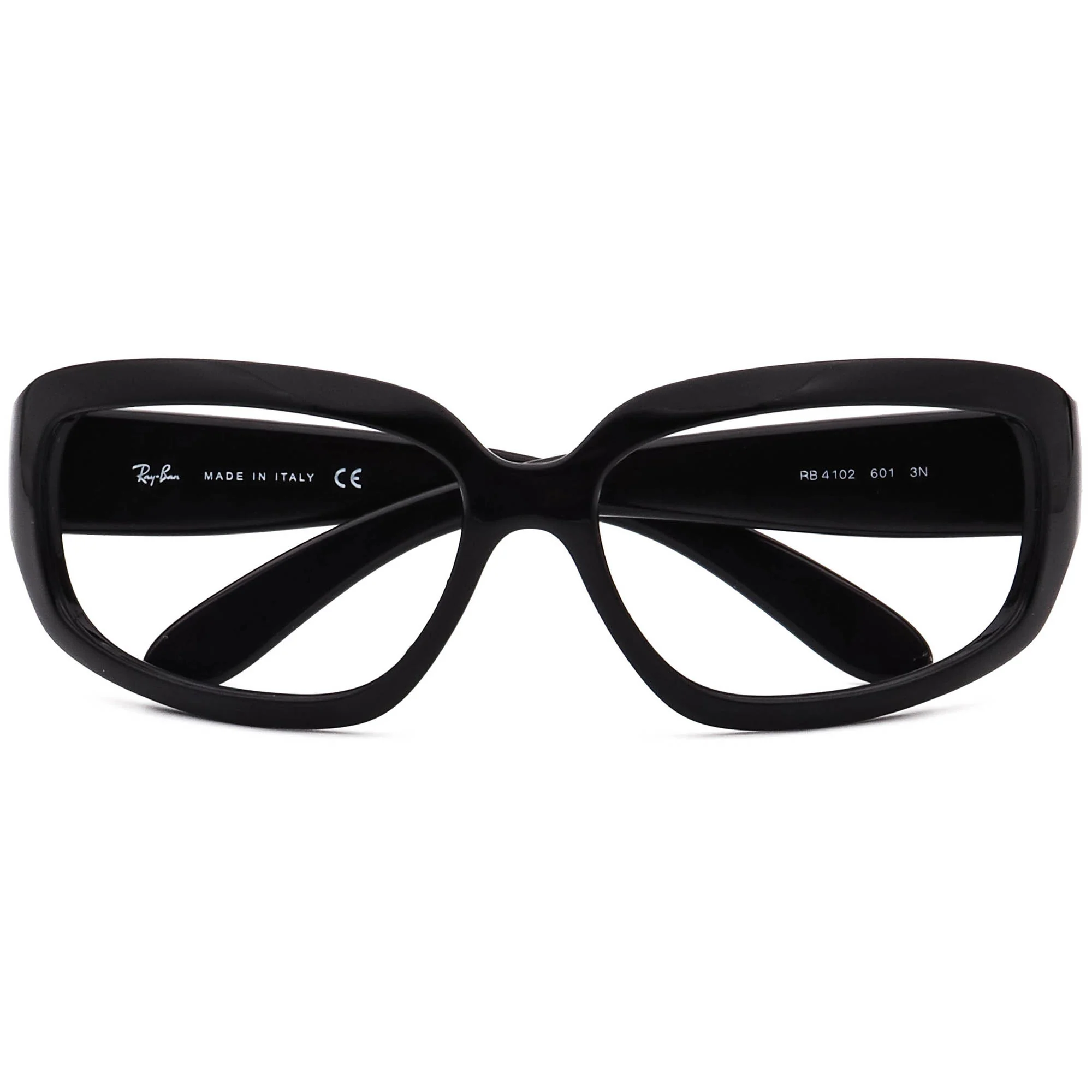 Ray-Ban RB 4102 601  63□15 125 - Image 6