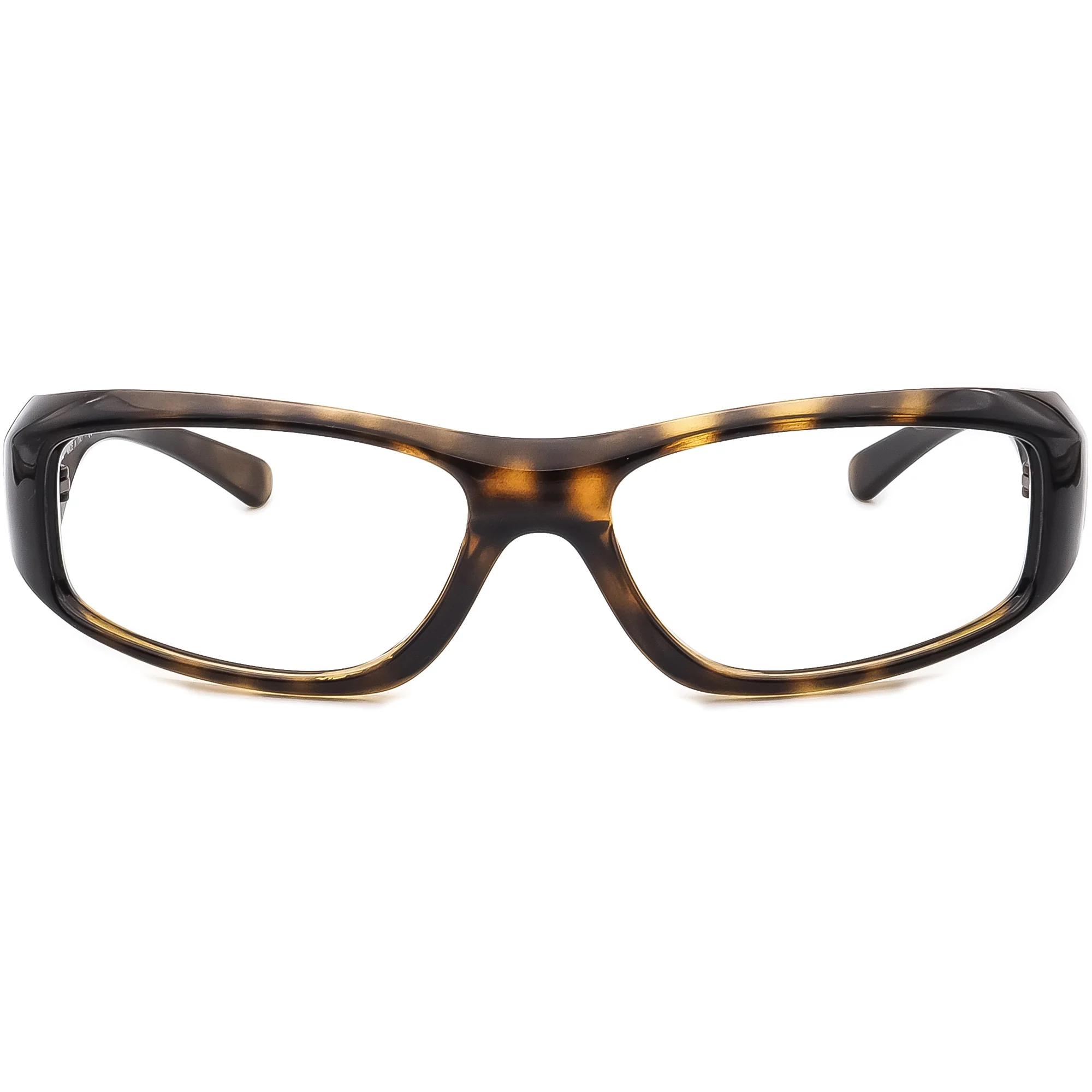 Ray-Ban RB 4103 710   56□17 140 - Image 2