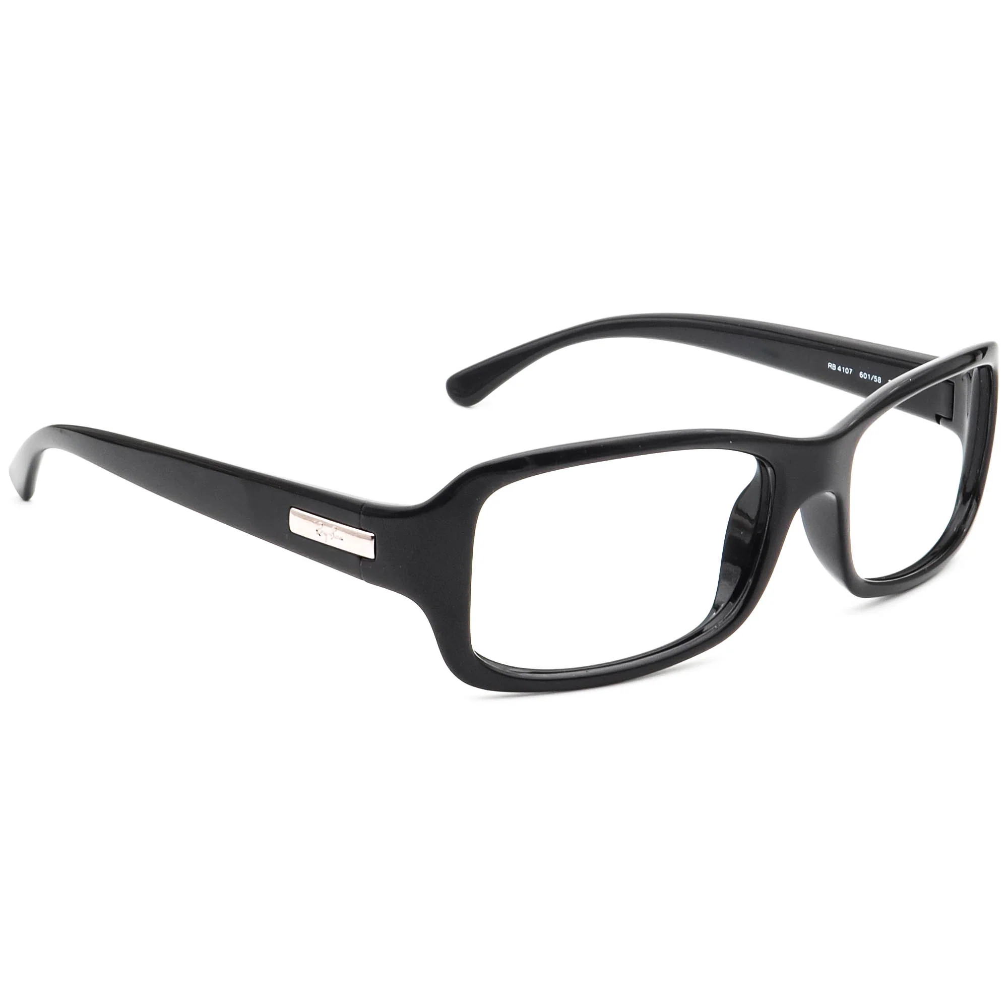 Ray-Ban RB 4107 601/58 56□14 135