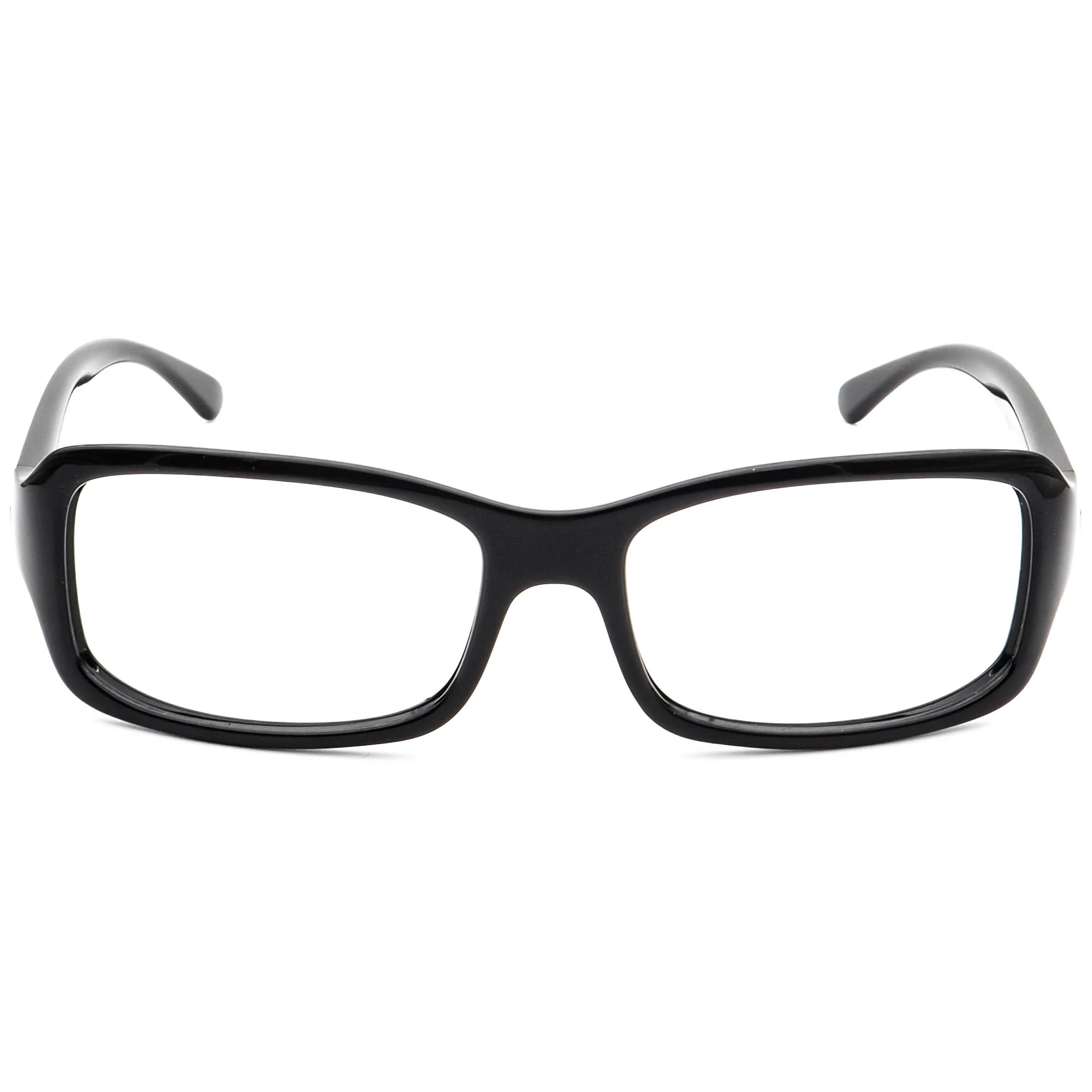 Ray-Ban RB 4107 601/58 56□14 135 - Image 2