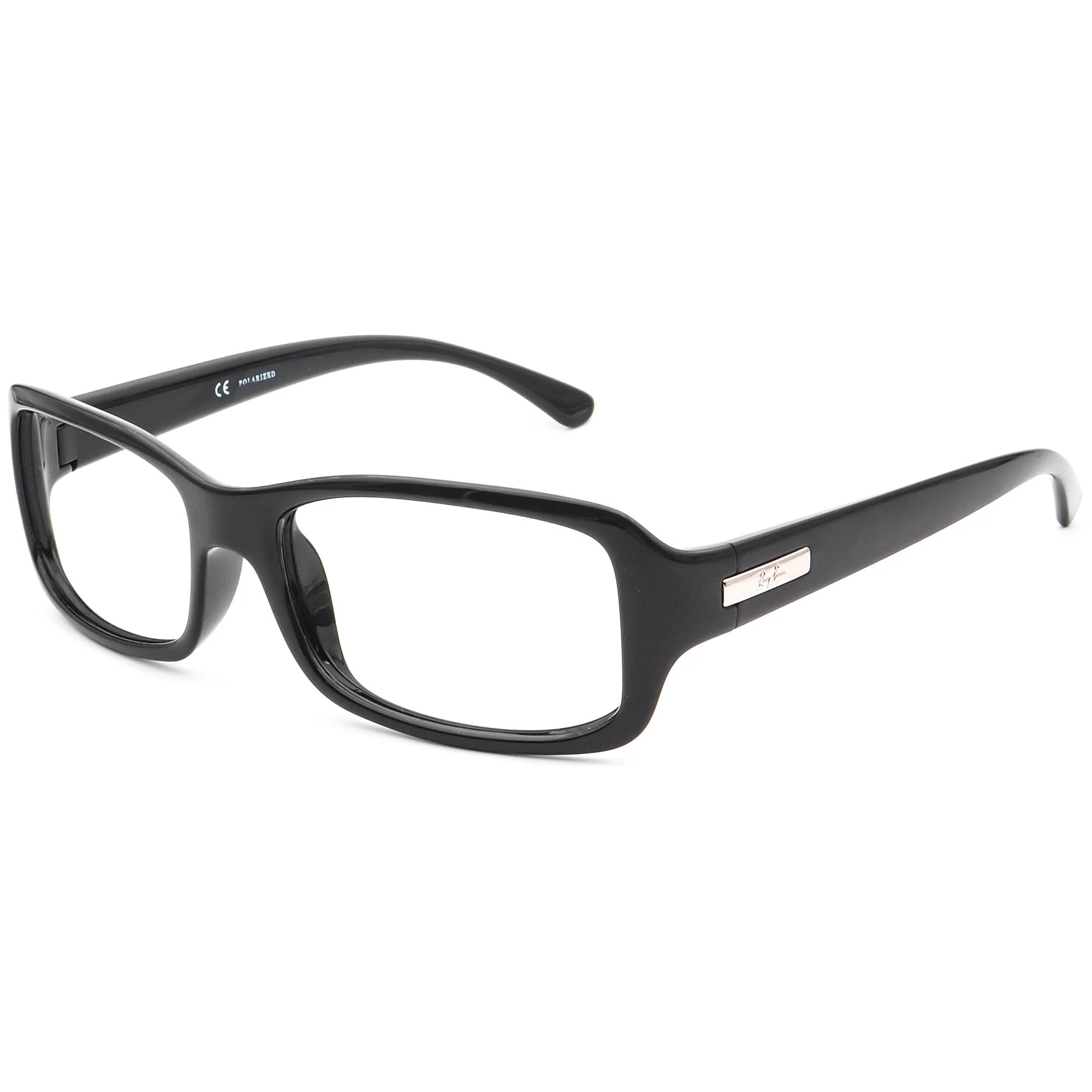 Ray-Ban RB 4107 601/58 56□14 135 - Image 3