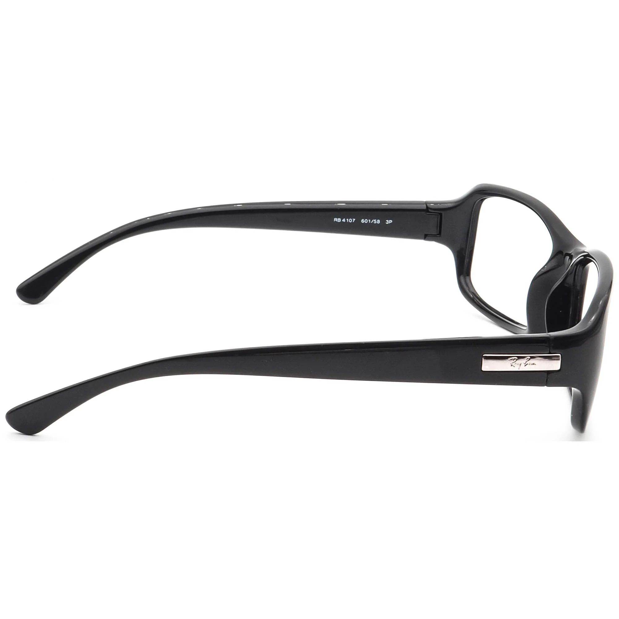 Ray-Ban RB 4107 601/58 56□14 135 - Image 4