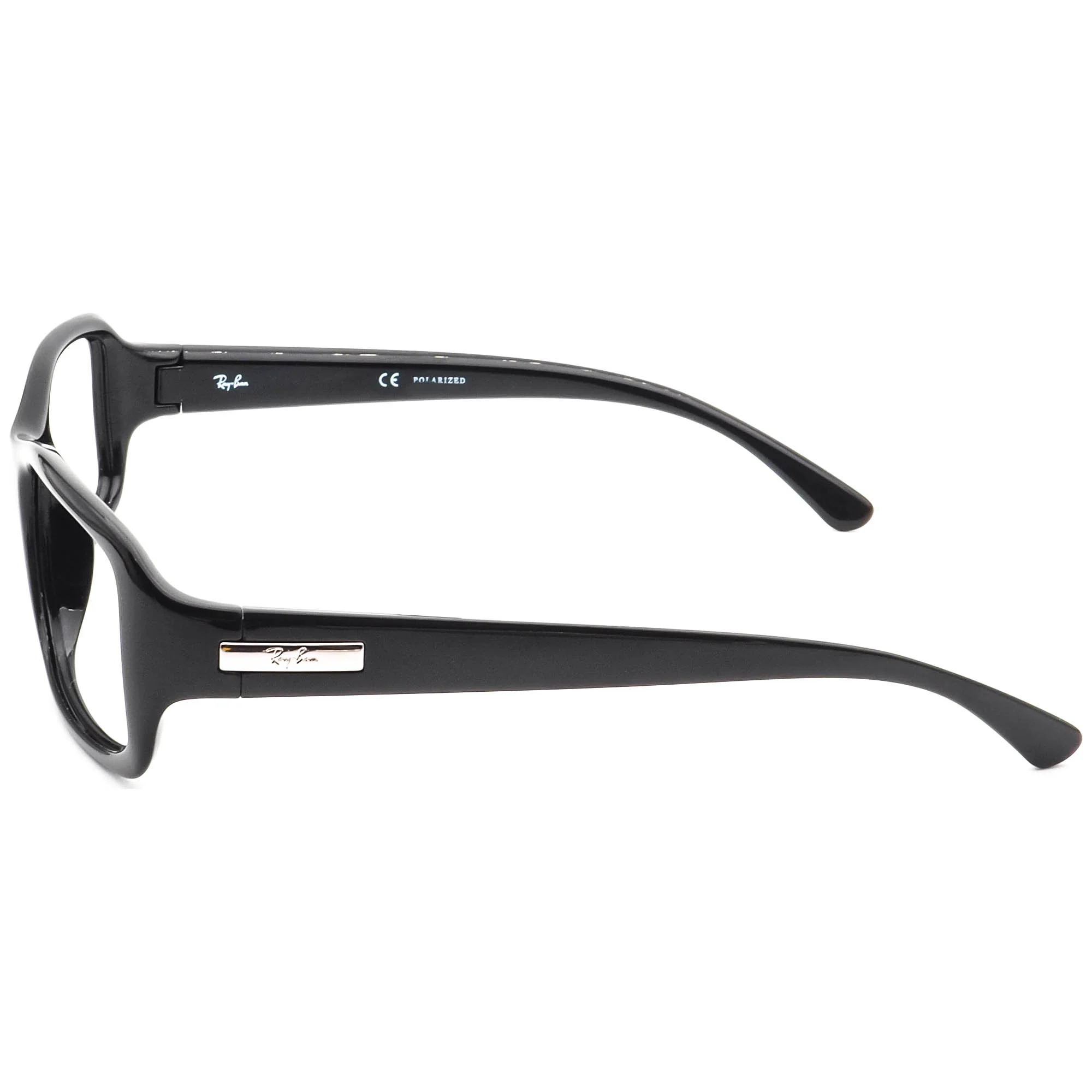 Ray-Ban RB 4107 601/58 56□14 135 - Image 5