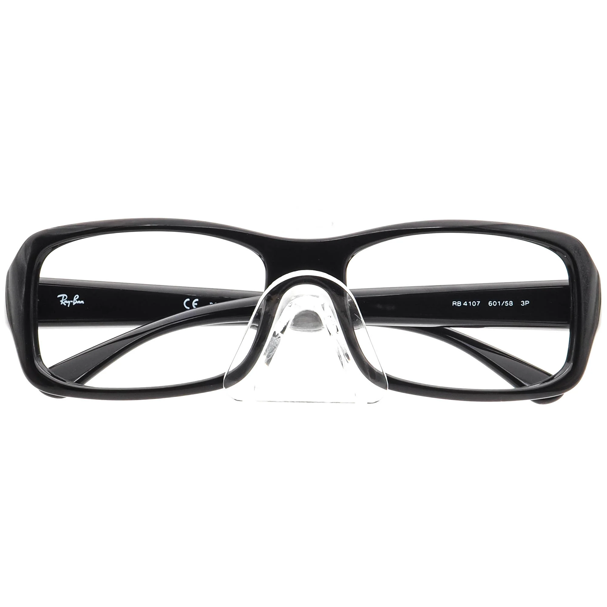 Ray-Ban RB 4107 601/58 56□14 135 - Image 6
