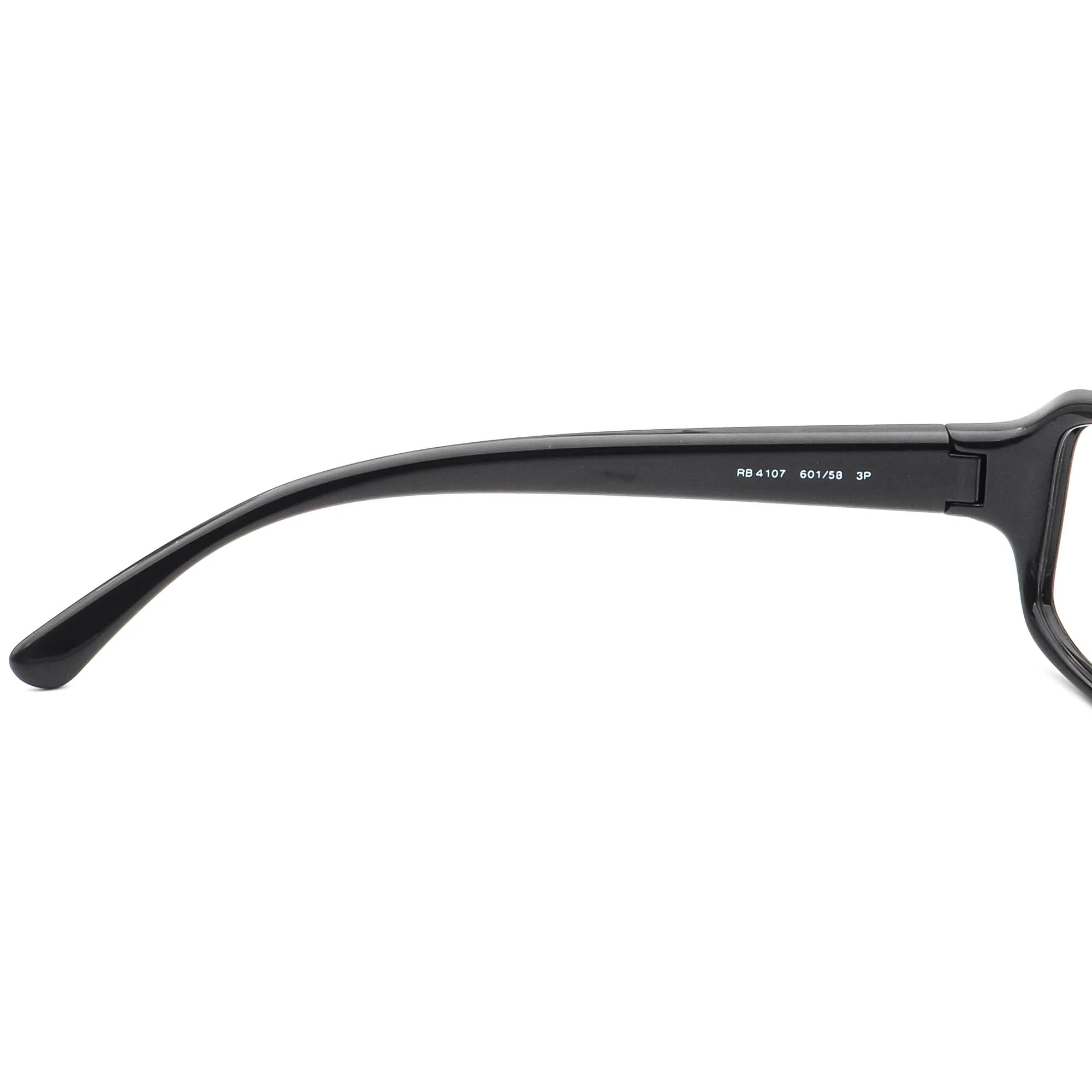 Ray-Ban RB 4107 601/58 56□14 135 - Image 7