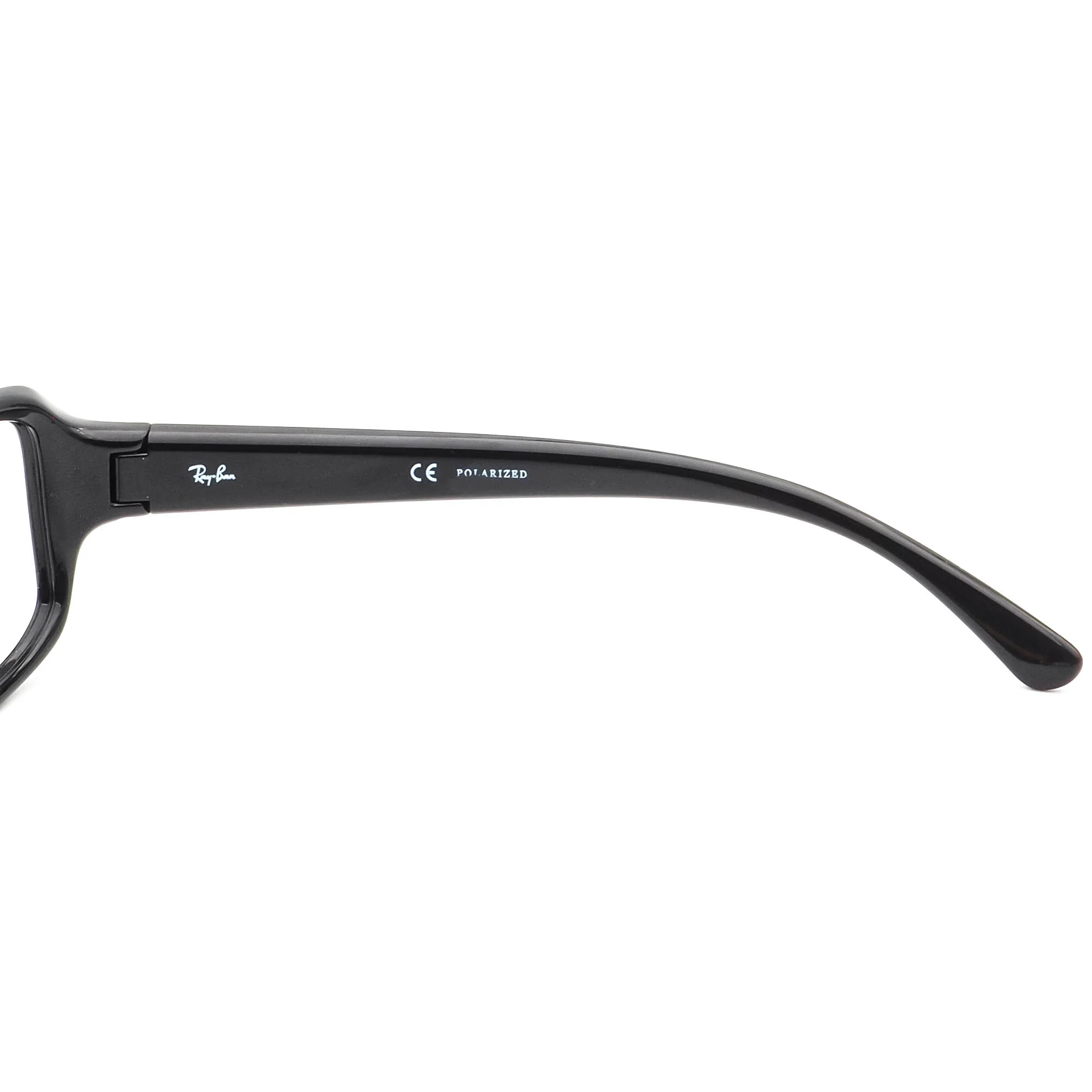 Ray-Ban RB 4107 601/58 56□14 135 - Image 8