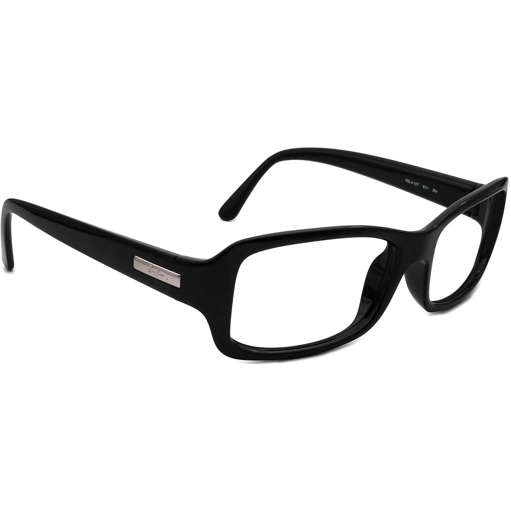 Ray-Ban RB 4107 601 56□16 140