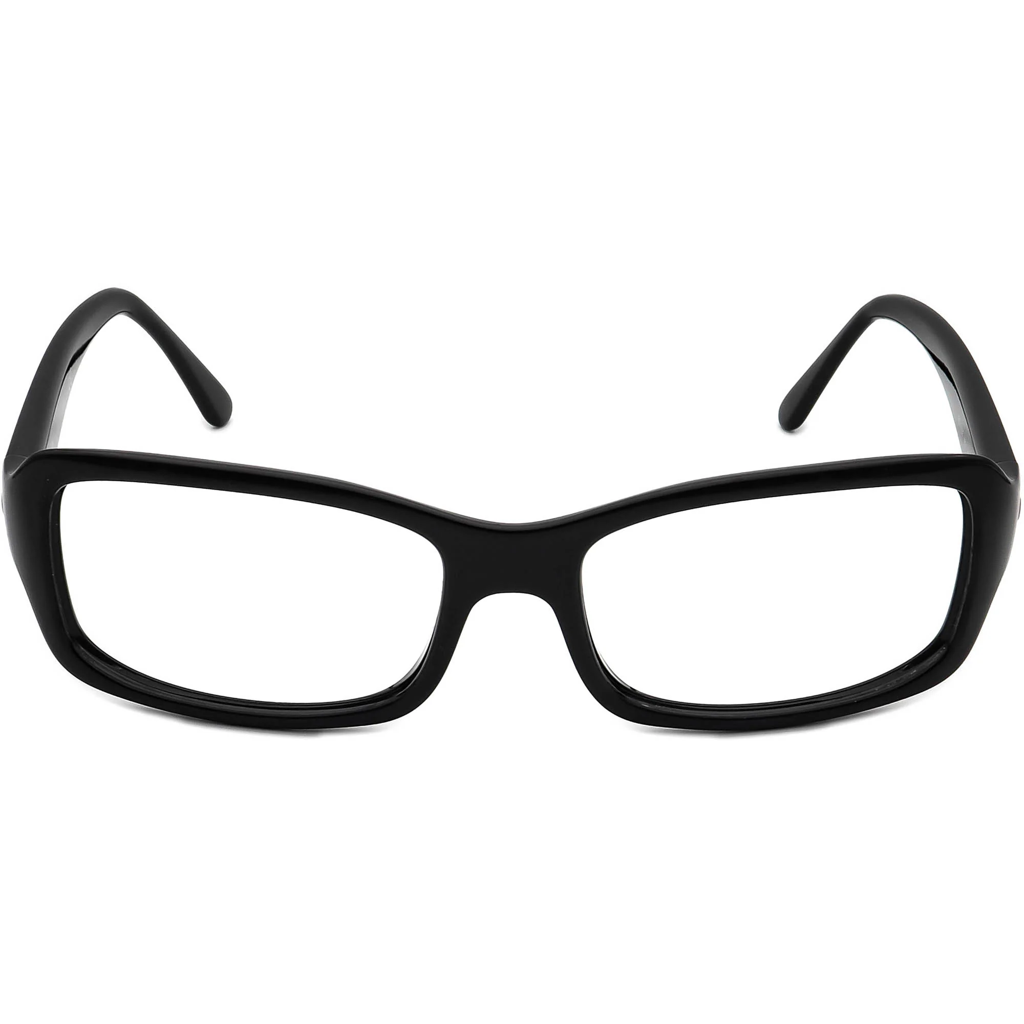 Ray-Ban RB 4107 601 56□16 140 - Image 2