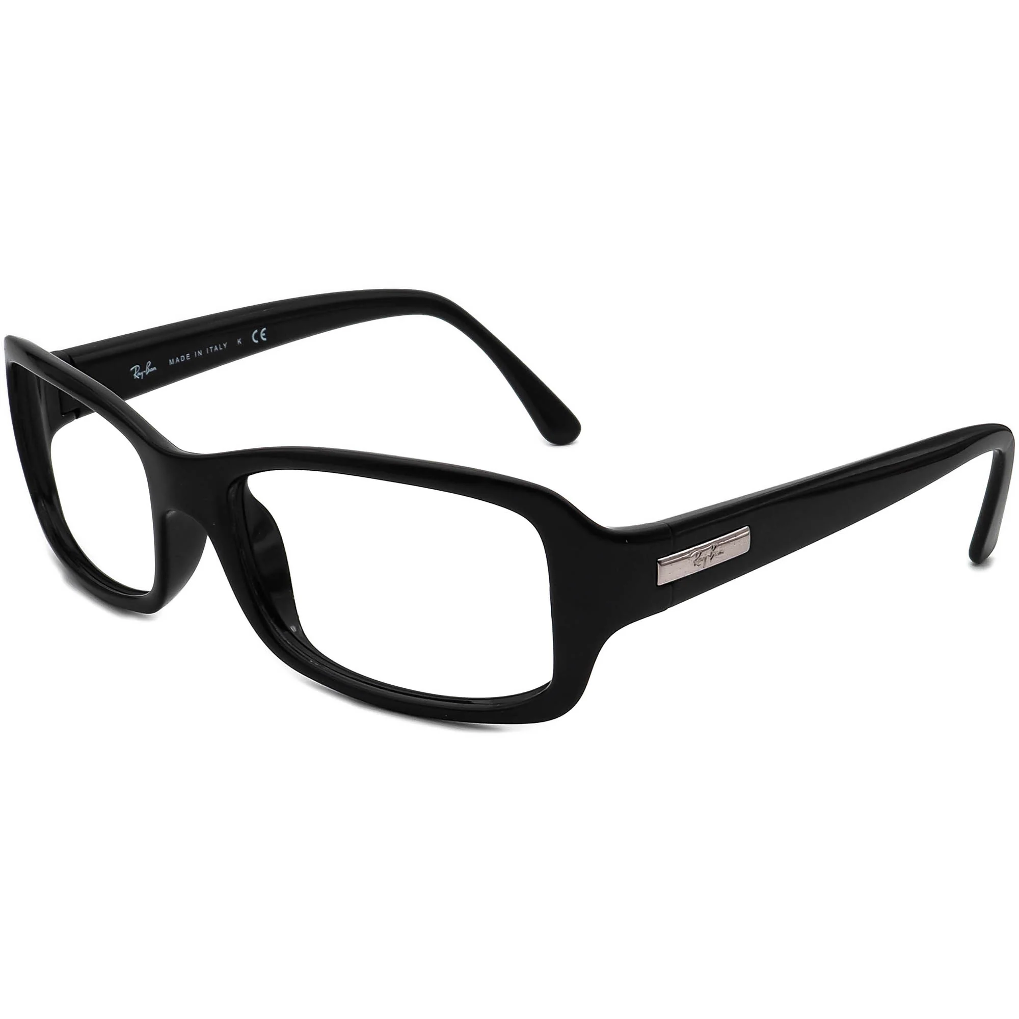 Ray-Ban RB 4107 601 56□16 140 - Image 3