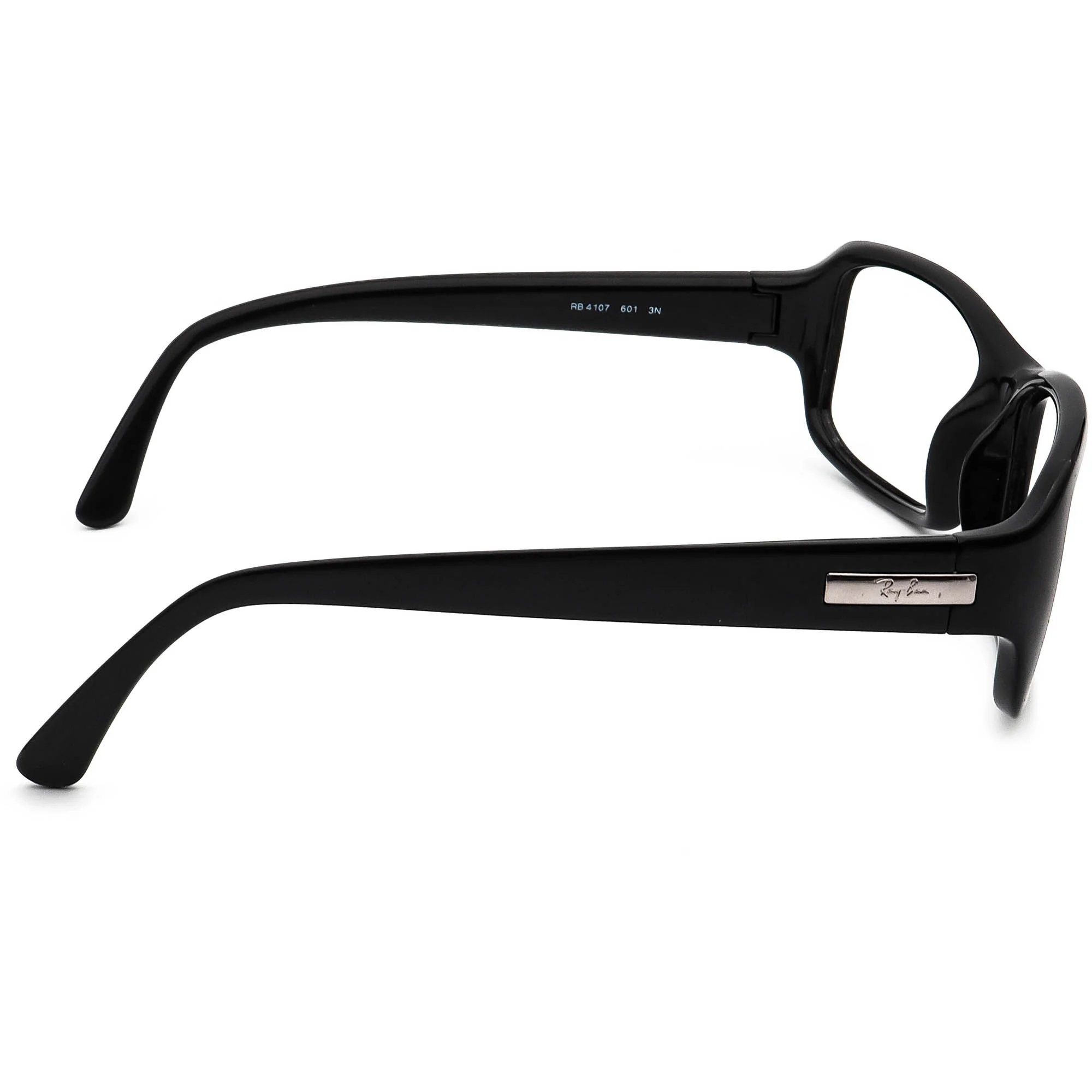 Ray-Ban RB 4107 601 56□16 140 - Image 4
