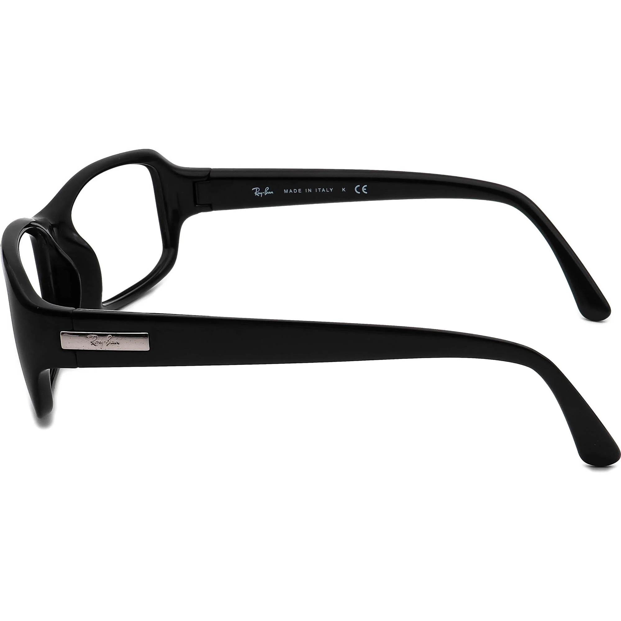 Ray-Ban RB 4107 601 56□16 140 - Image 5