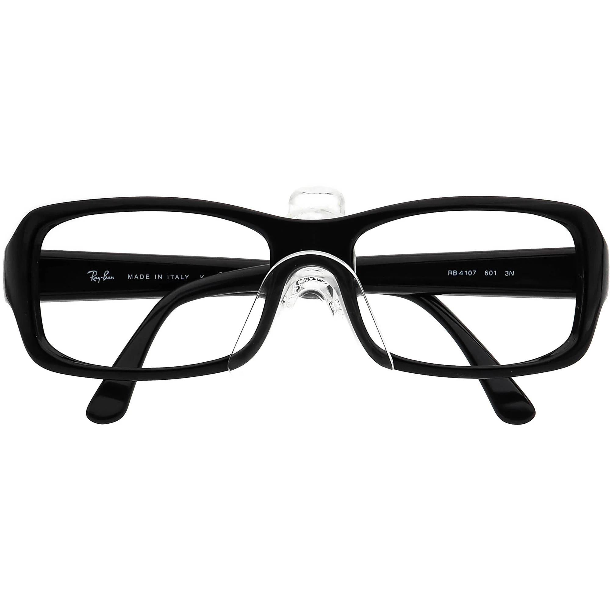 Ray-Ban RB 4107 601 56□16 140 - Image 6