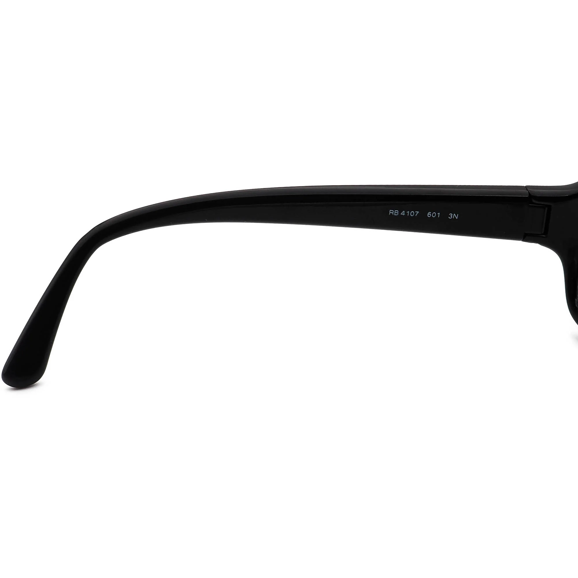 Ray-Ban RB 4107 601 56□16 140 - Image 7