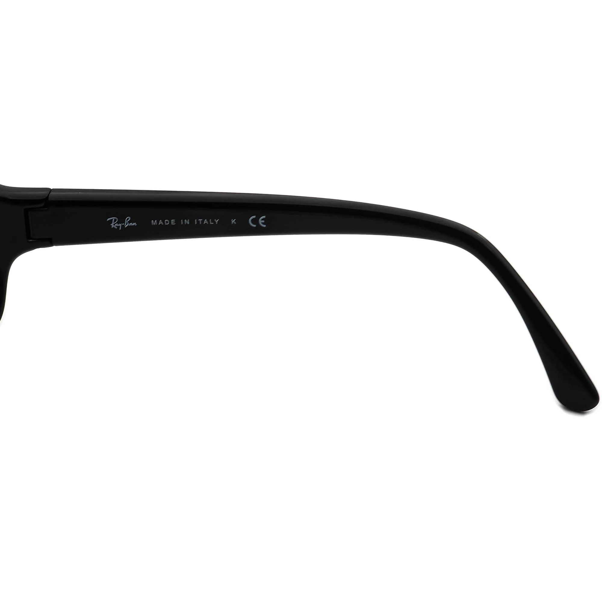 Ray-Ban RB 4107 601 56□16 140 - Image 8