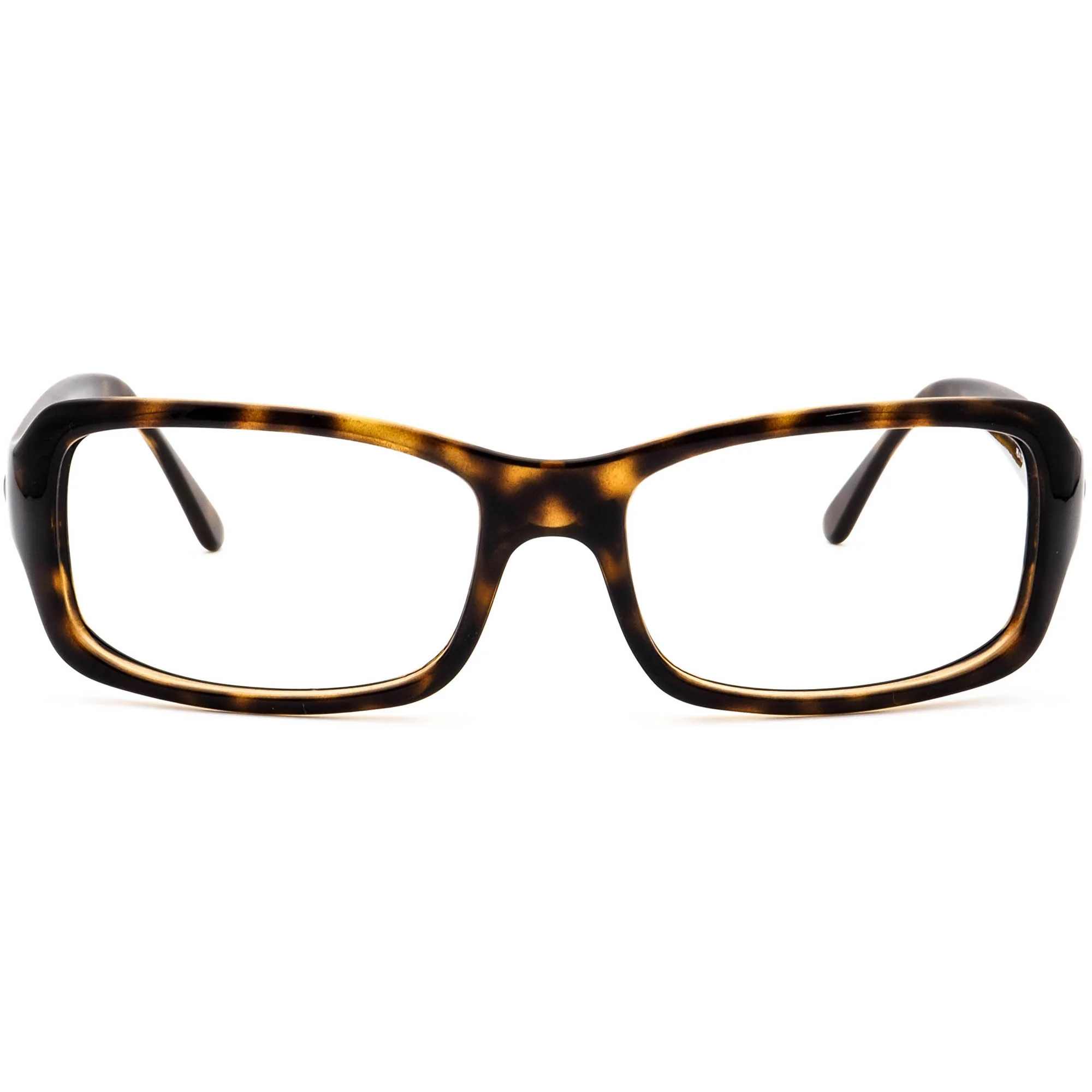 Ray-Ban RB 4107 710  56□17 135 - Image 2