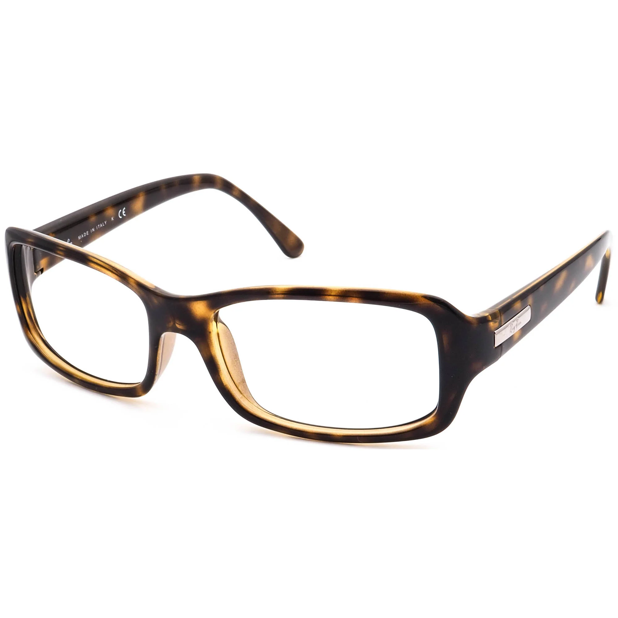 Ray-Ban RB 4107 710  56□17 135 - Image 3