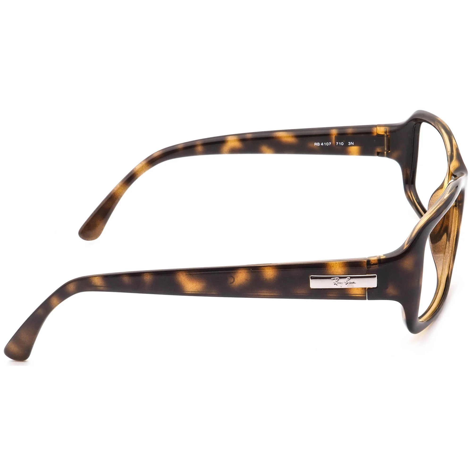 Ray-Ban RB 4107 710  56□17 135 - Image 4