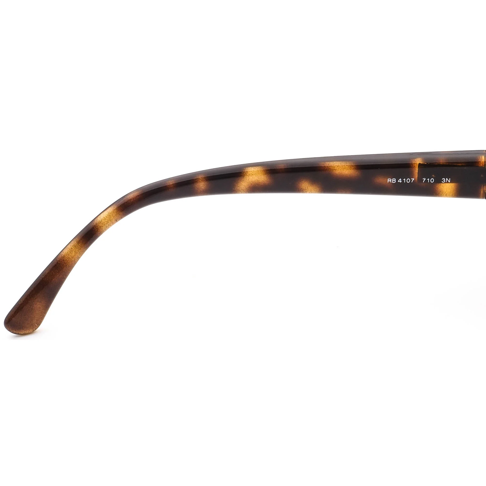 Ray-Ban RB 4107 710  56□17 135 - Image 7