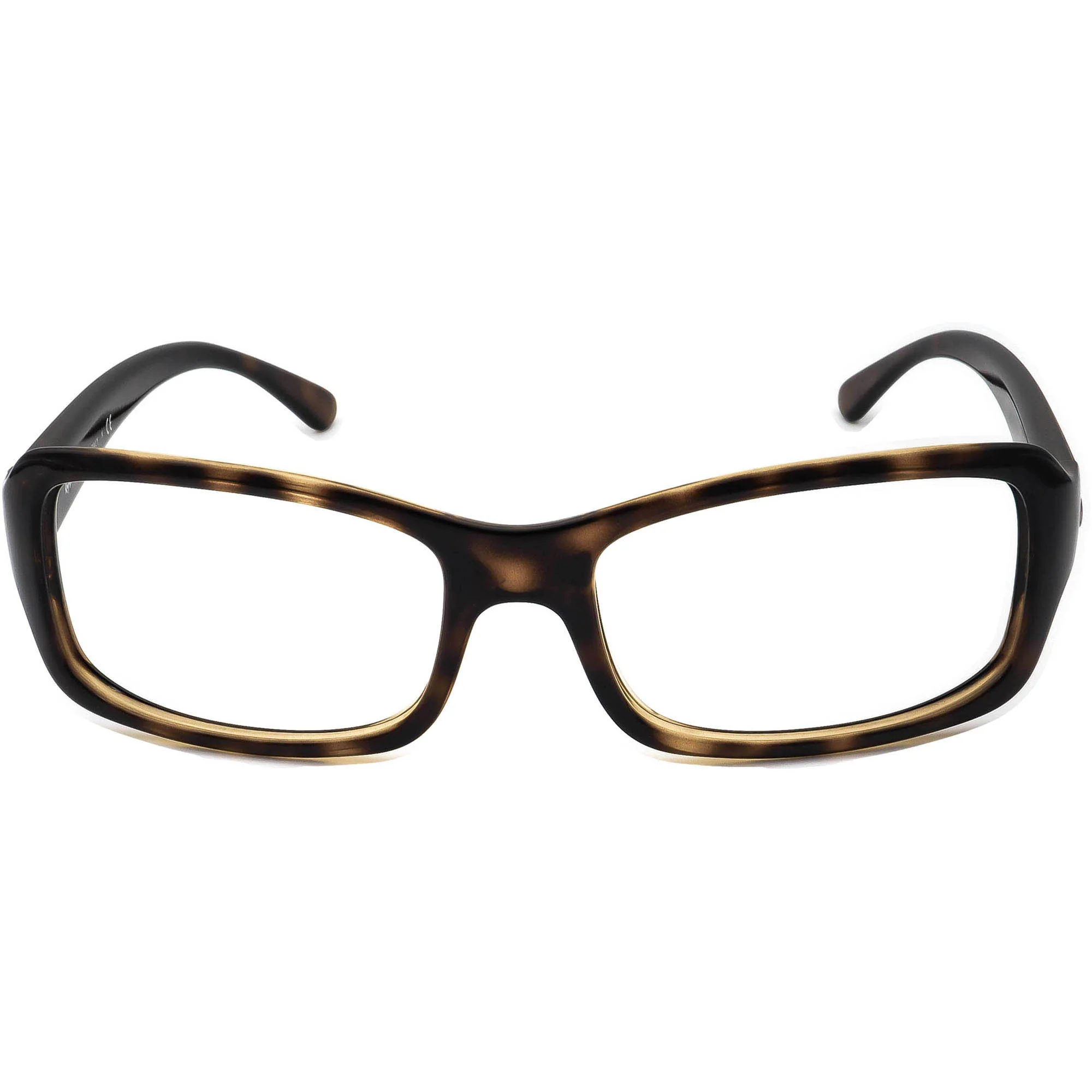 Ray-Ban RB 4107 710   56□14 135 - Image 2