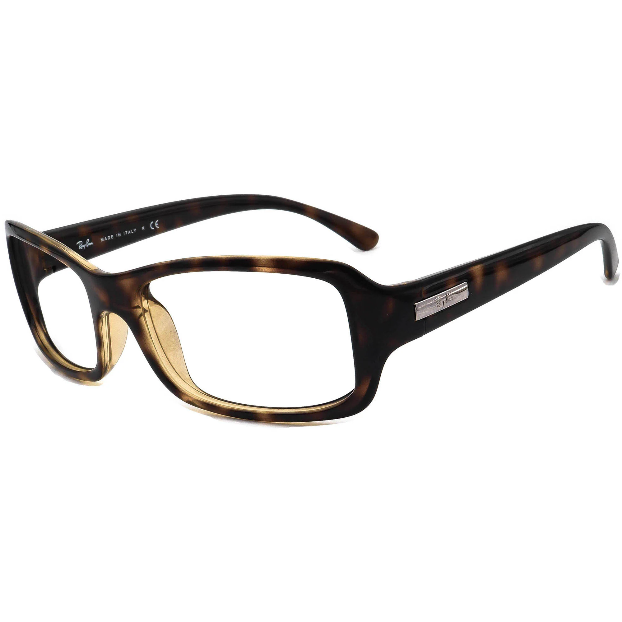 Ray-Ban RB 4107 710   56□14 135 - Image 3