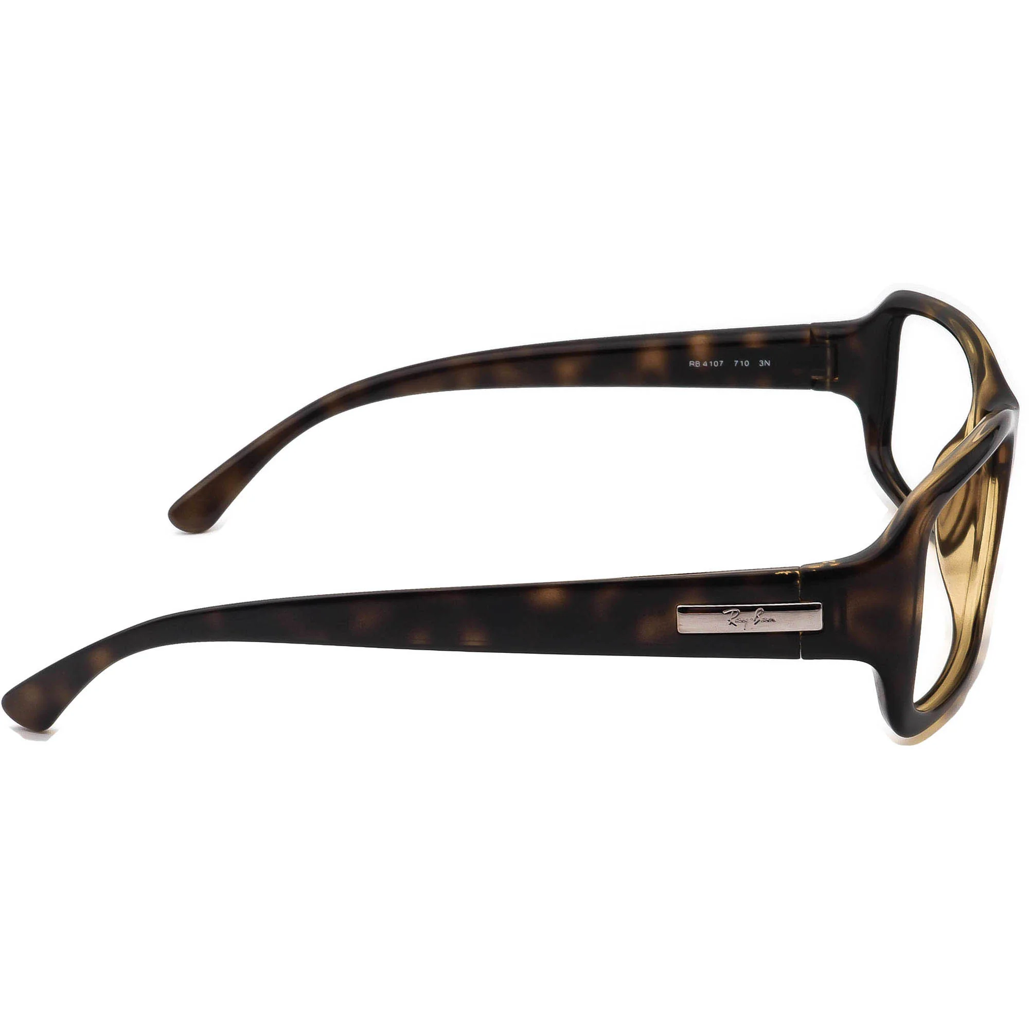 Ray-Ban RB 4107 710   56□14 135 - Image 4