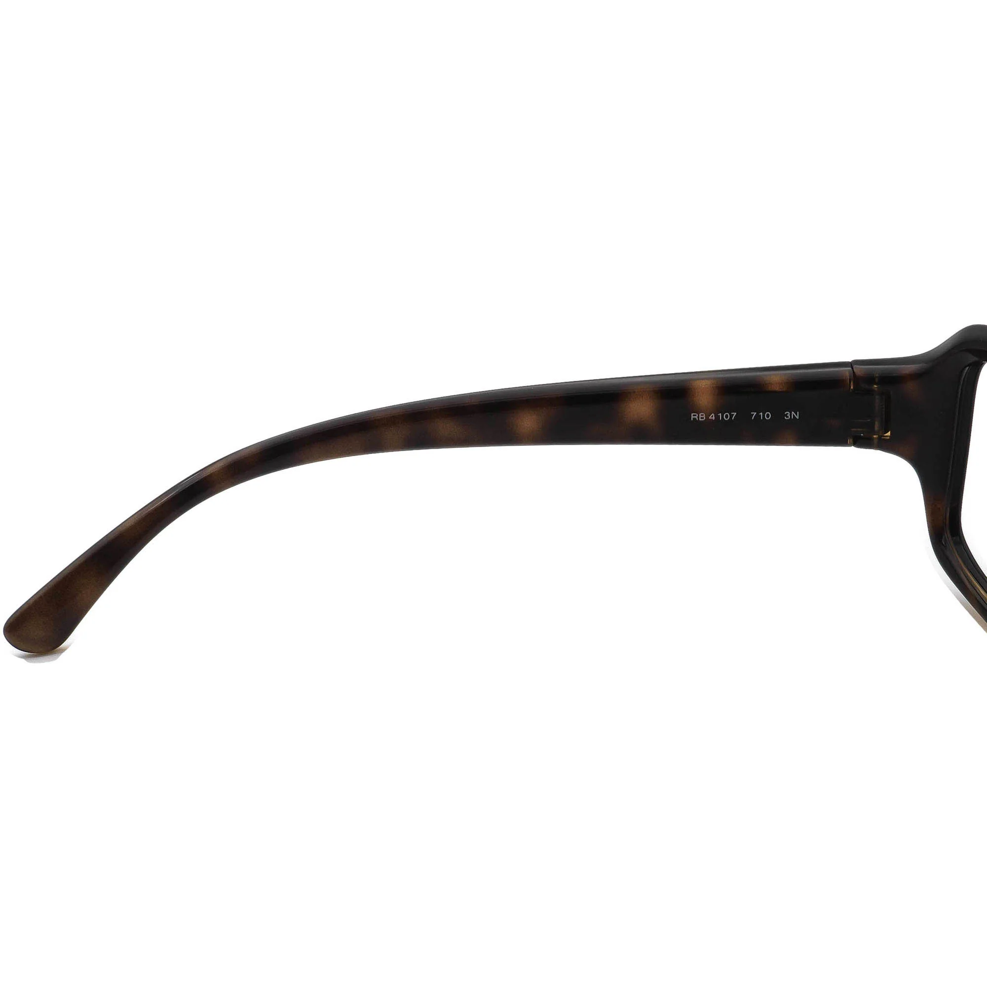 Ray-Ban RB 4107 710   56□14 135 - Image 7