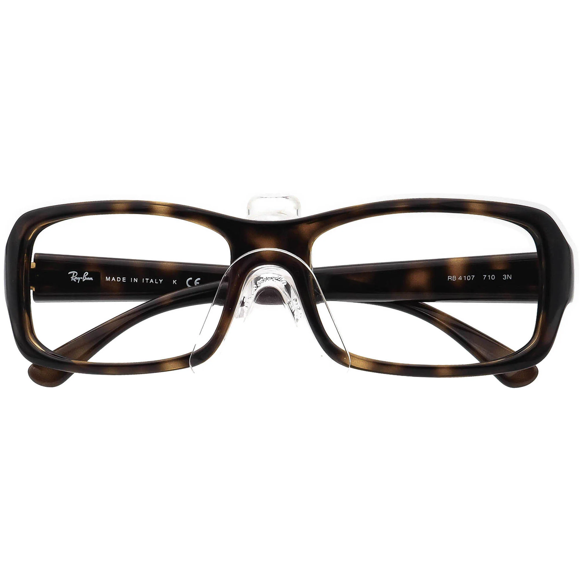 Ray-Ban RB 4107 710 56□14 135 - Image 6