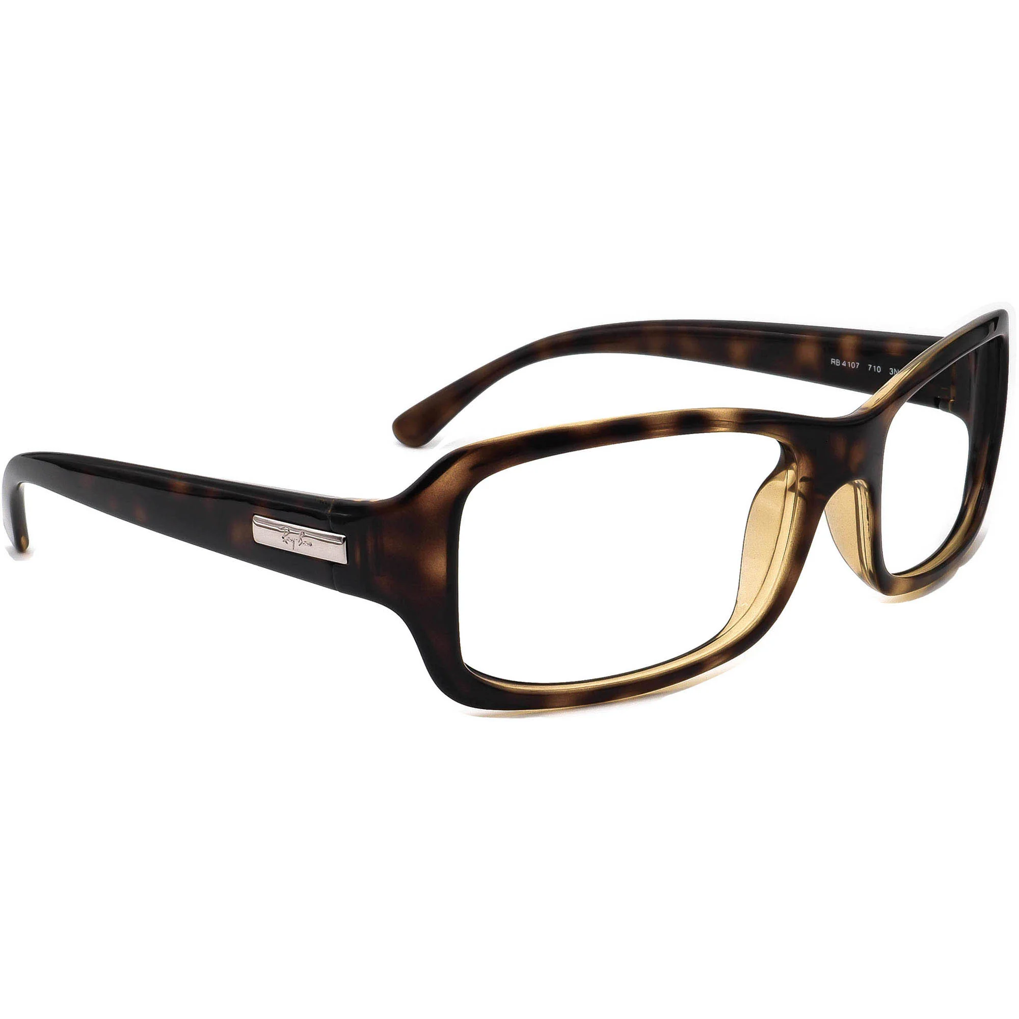 Ray-Ban RB 4107 710 56□16 140