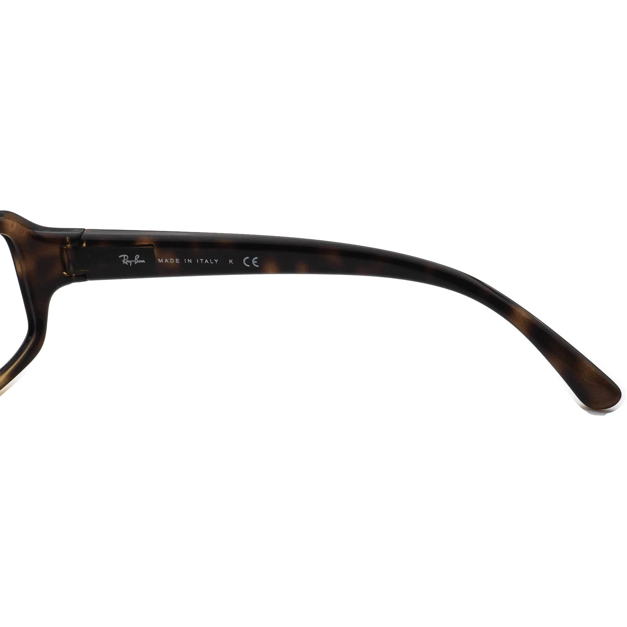 Ray-Ban RB 4107 710 56□16 140 - Image 8