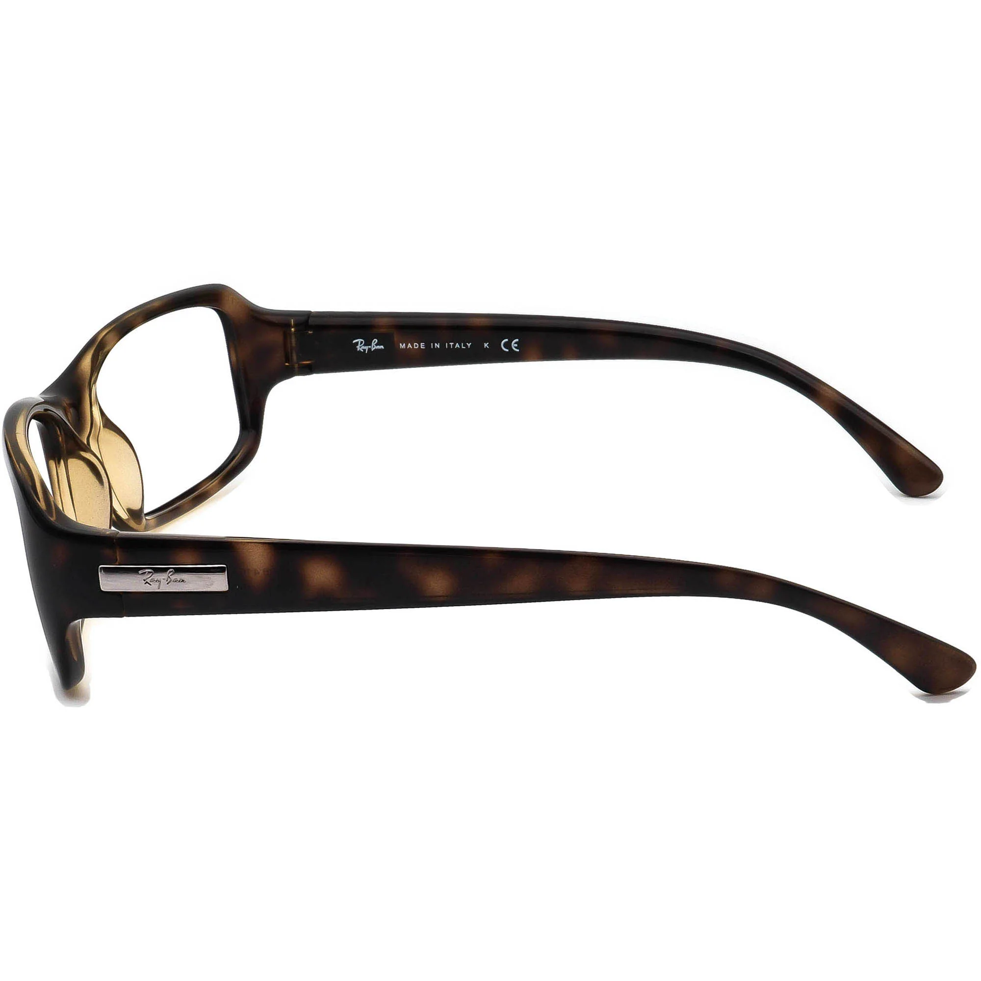Ray-Ban RB 4107 710 56□14 135 - Image 5