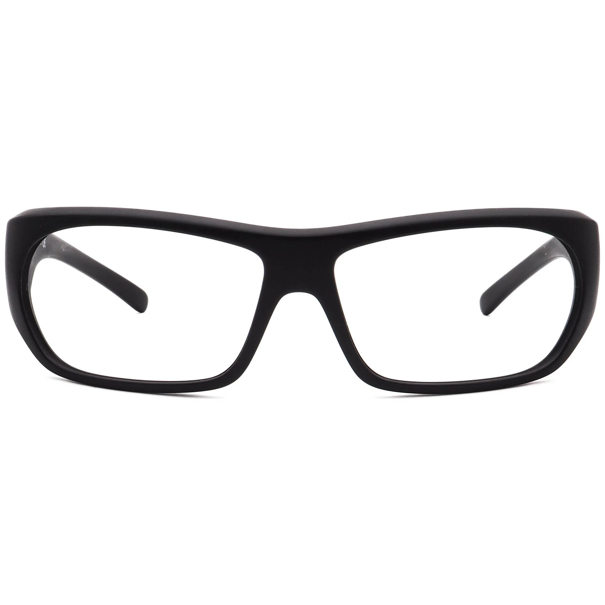 Ray-Ban RB 4111 601-S  61□15 135 - Image 2