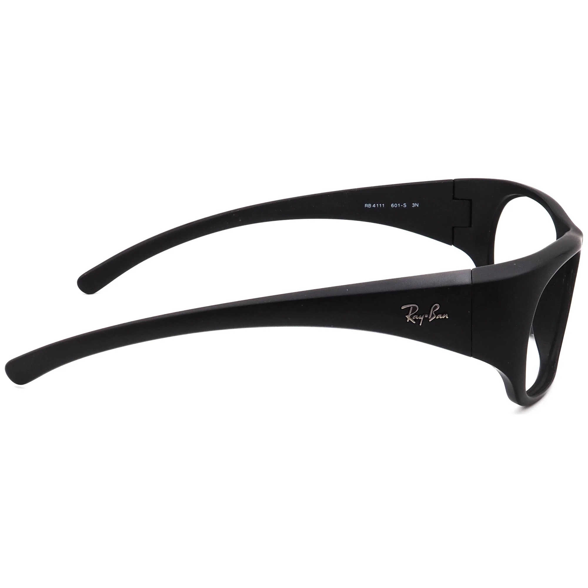 Ray-Ban RB 4111 601-S  61□15 135 - Image 4