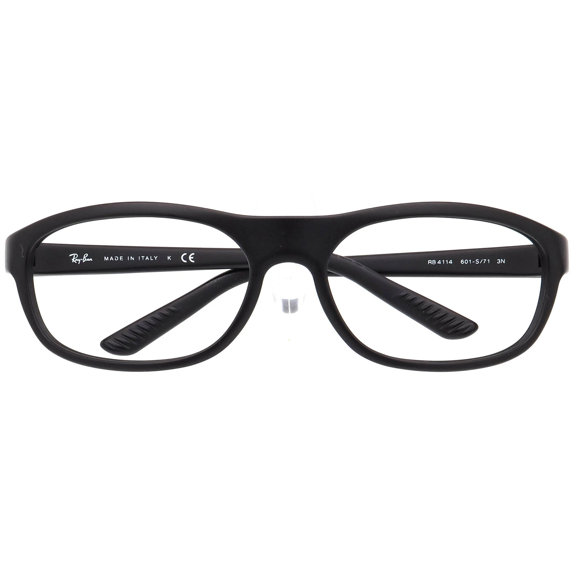 Ray-Ban RB 4114 601-S/71 Predator   62□18 130 - Image 6
