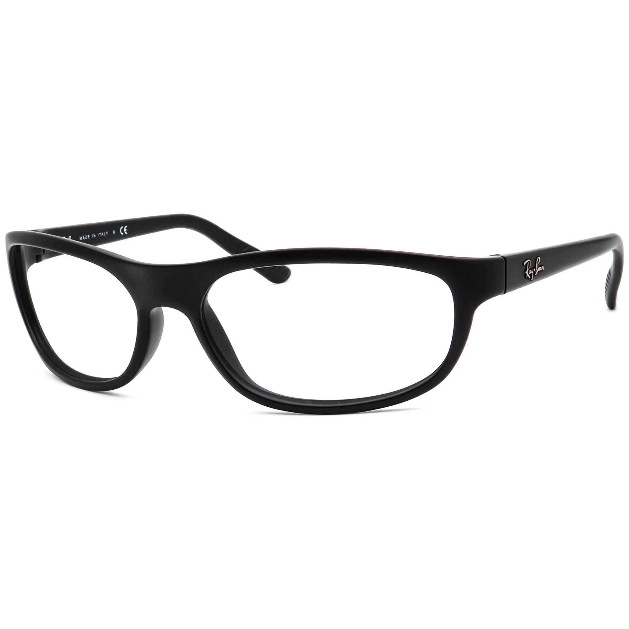 Ray-Ban RB 4114 601-S/71 Predator   62□18 130 - Image 3