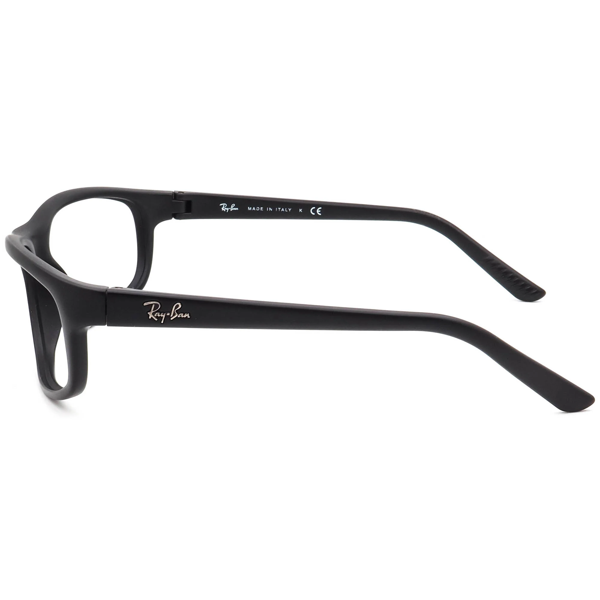 Ray-Ban RB 4114 601-S/71 Predator   62□18 130 - Image 5
