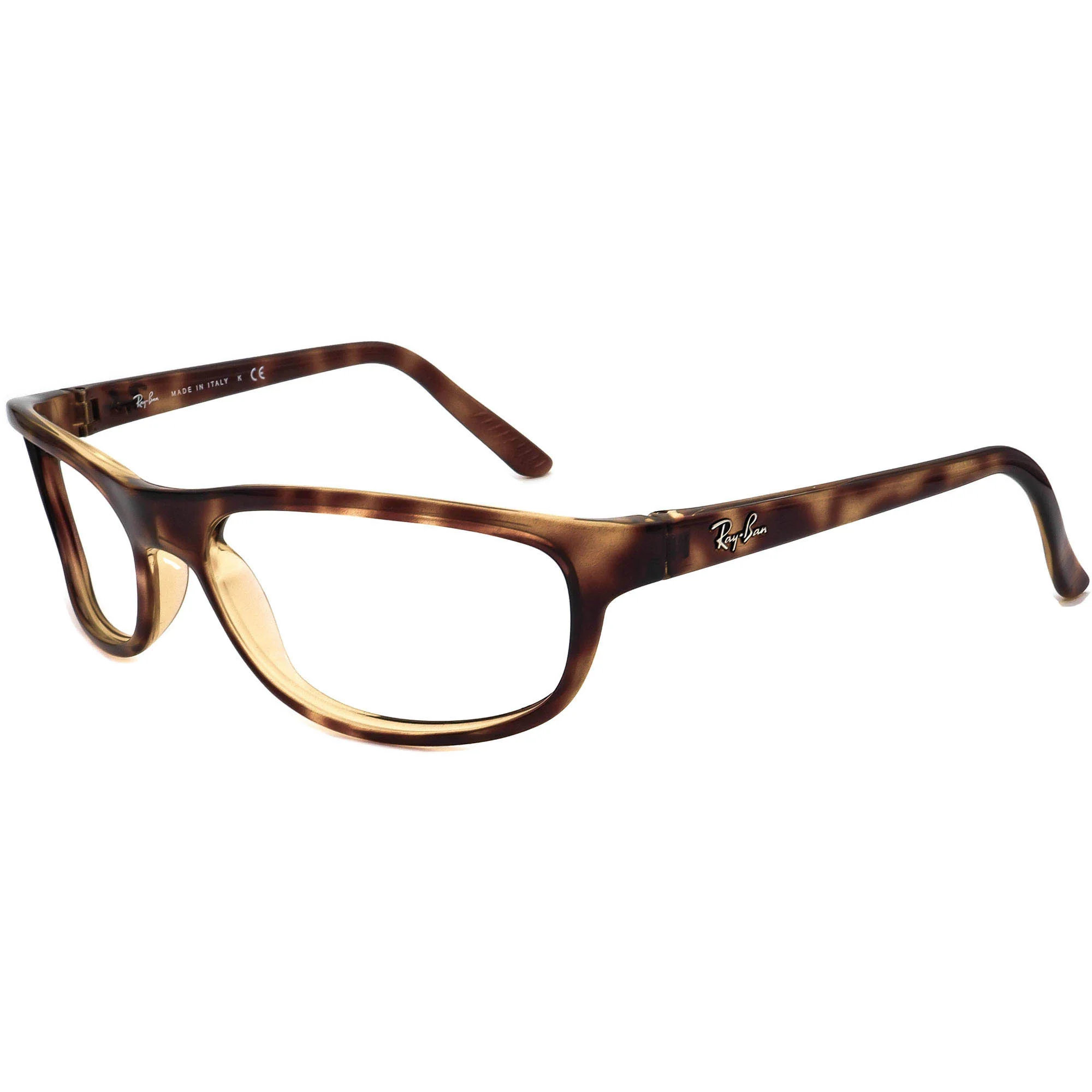 Ray-Ban RB 4114 642/73   61□18 135 - Image 3
