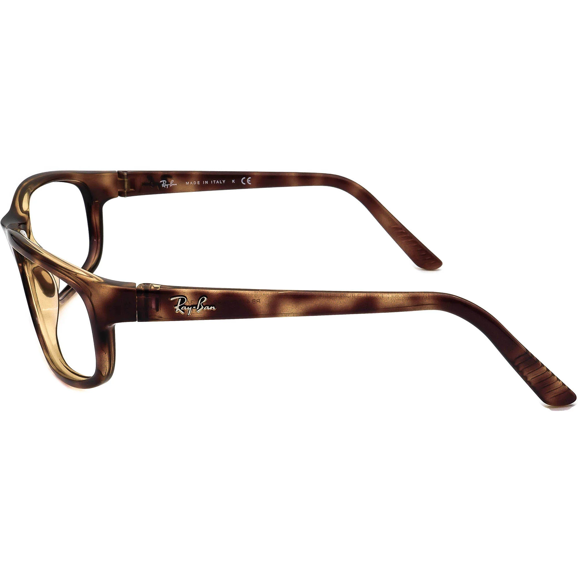 Ray-Ban RB 4114 642/73   61□18 135 - Image 5