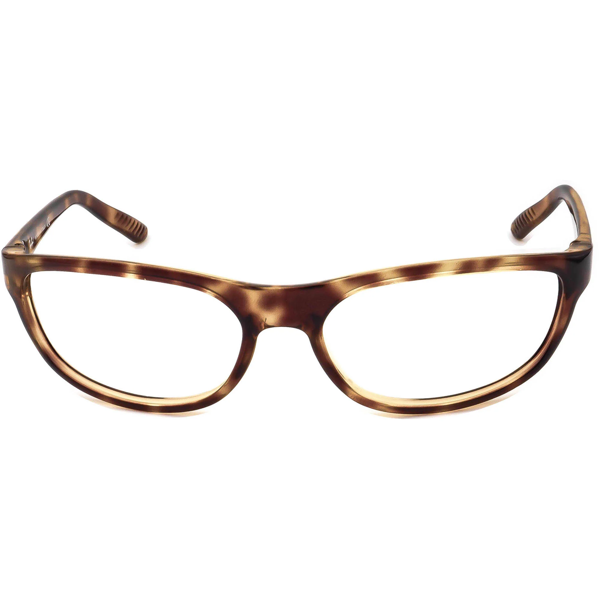 Ray-Ban RB 4114 642/73 61□18 135 - Image 2