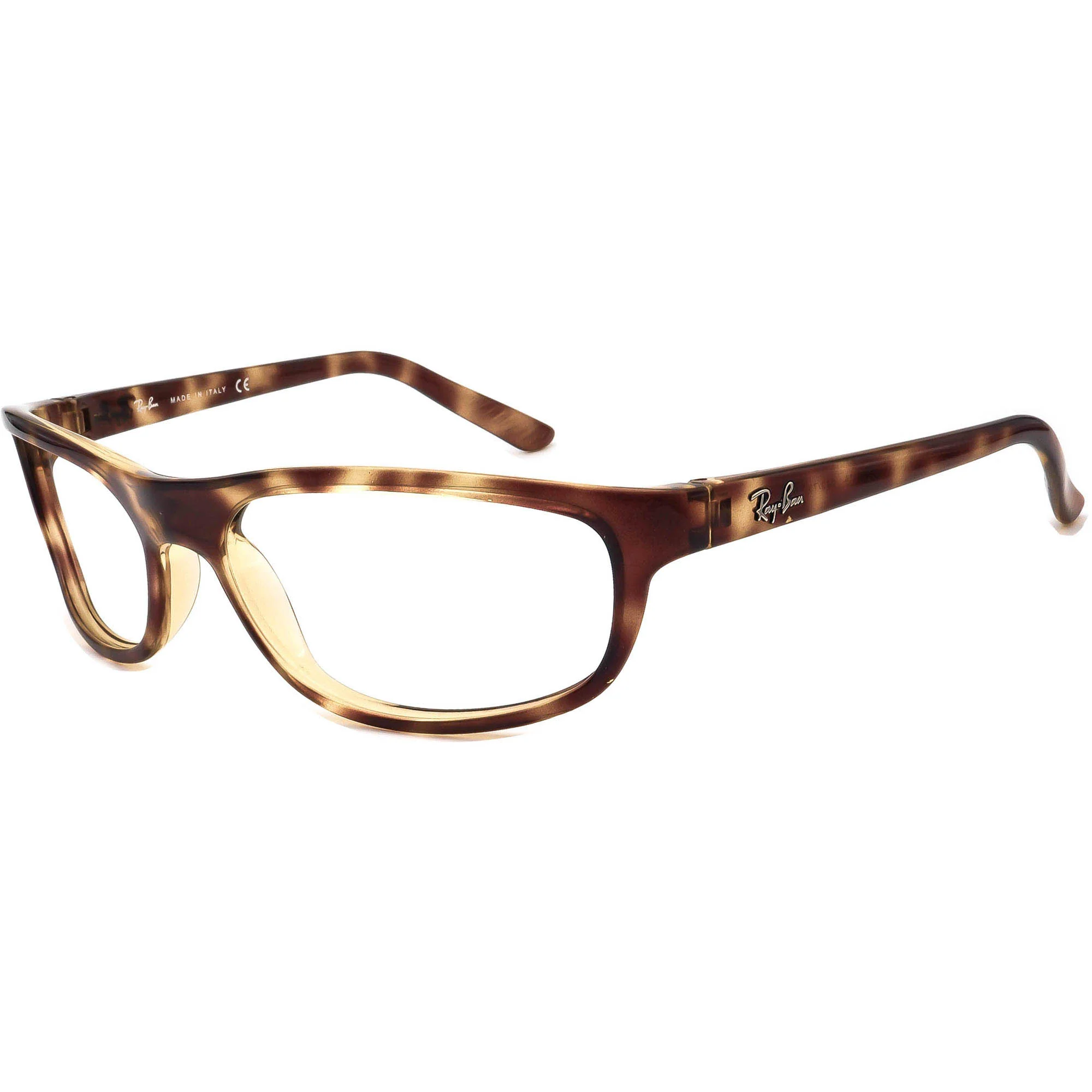 Ray-Ban RB 4114 642/73 61□18 135 - Image 3