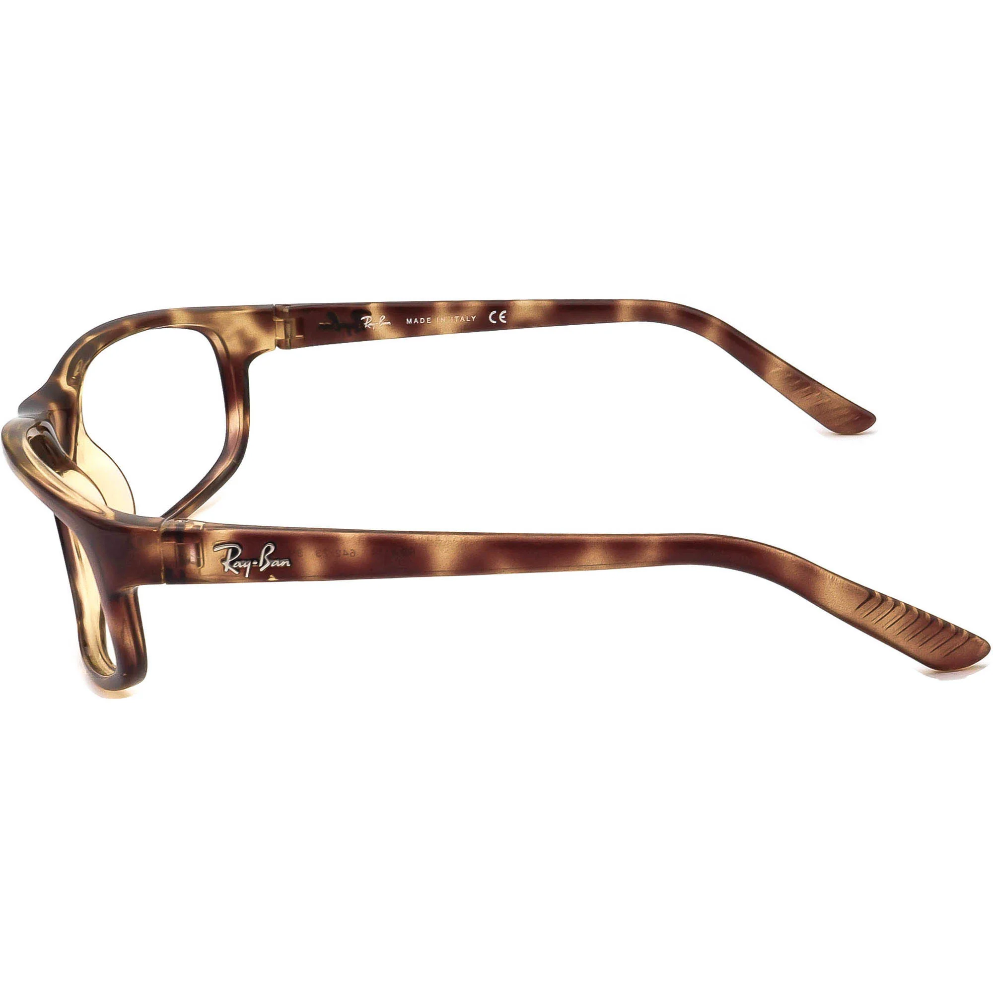 Ray-Ban RB 4114 642/73 61□18 135 - Image 5