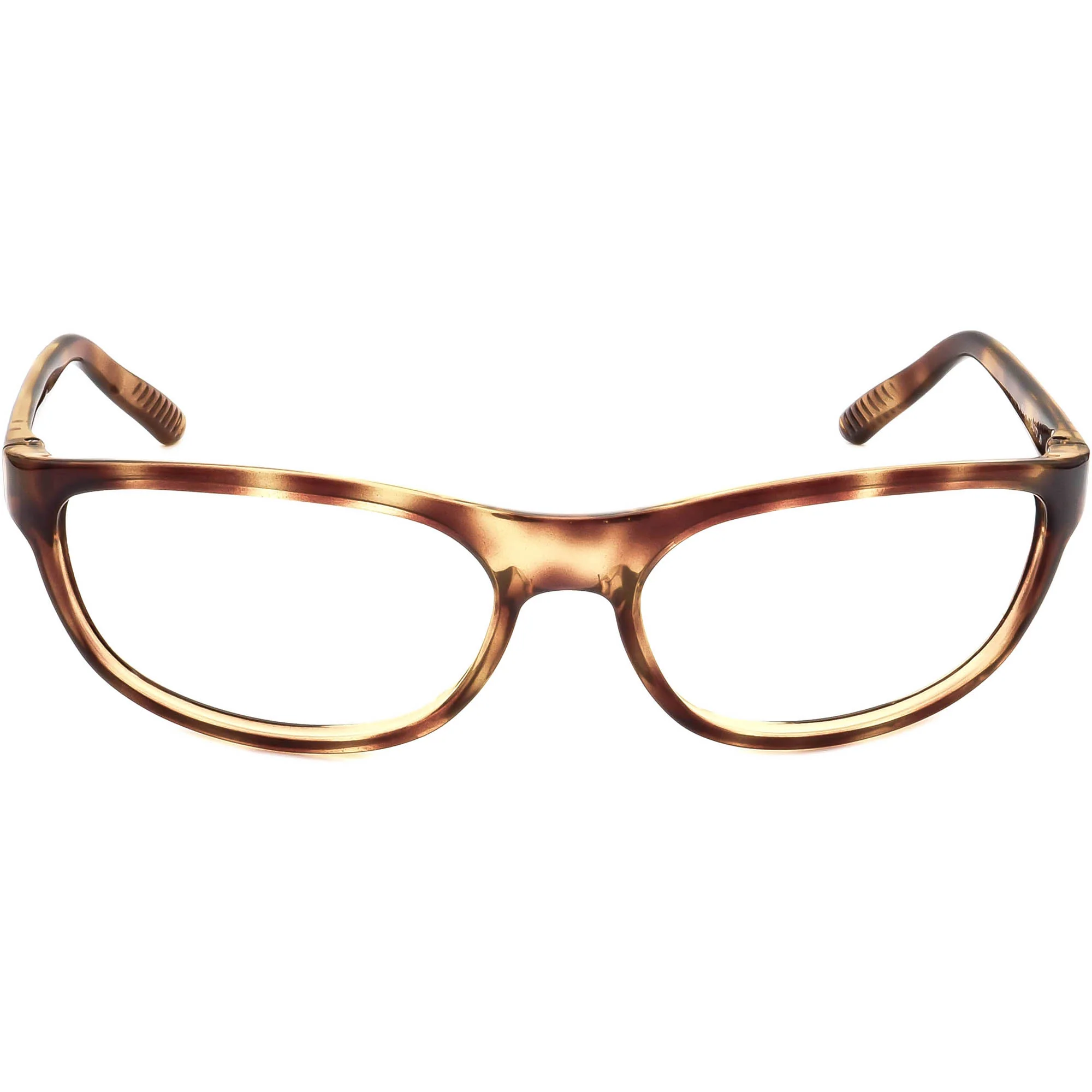 Ray-Ban RB 4114 642/73 61□18 135 - Image 2