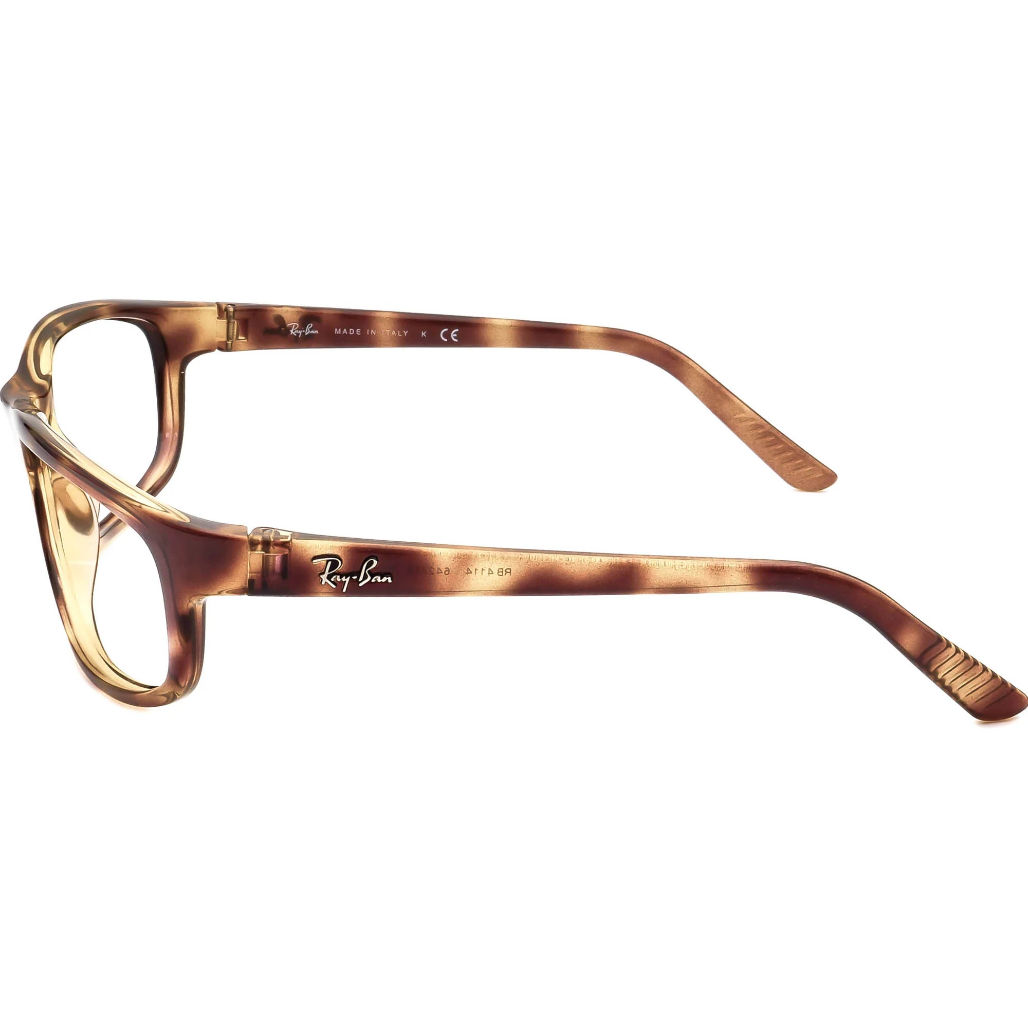 Ray-Ban RB 4114 642/73 61□18 135 - Image 5