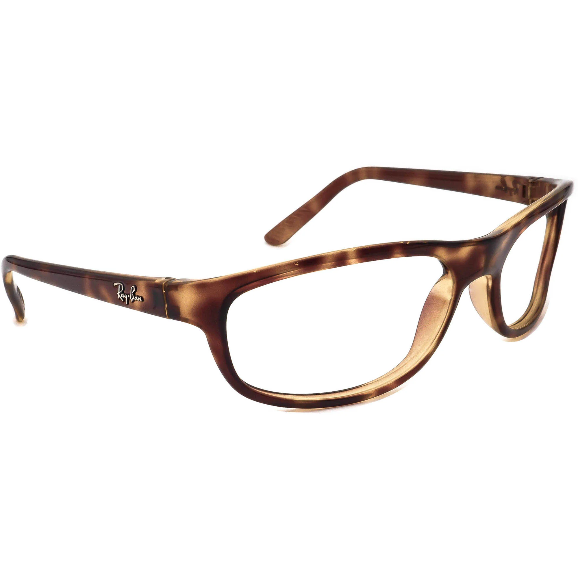 Ray-Ban RB 4114 642   62□20 130