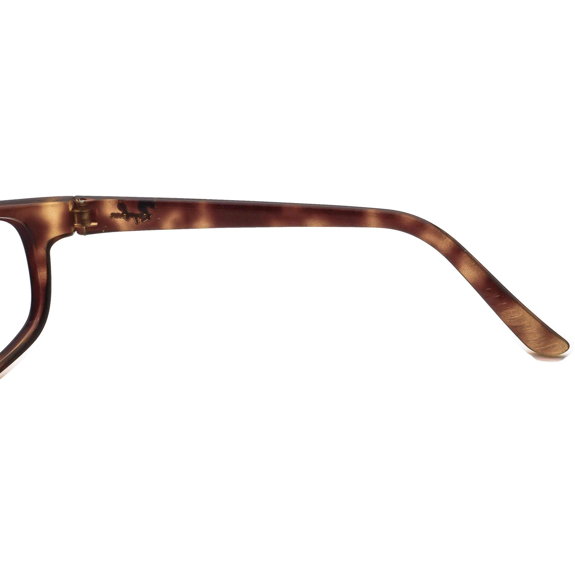 Ray-Ban RB 4114 642   62□20 130 - Image 10