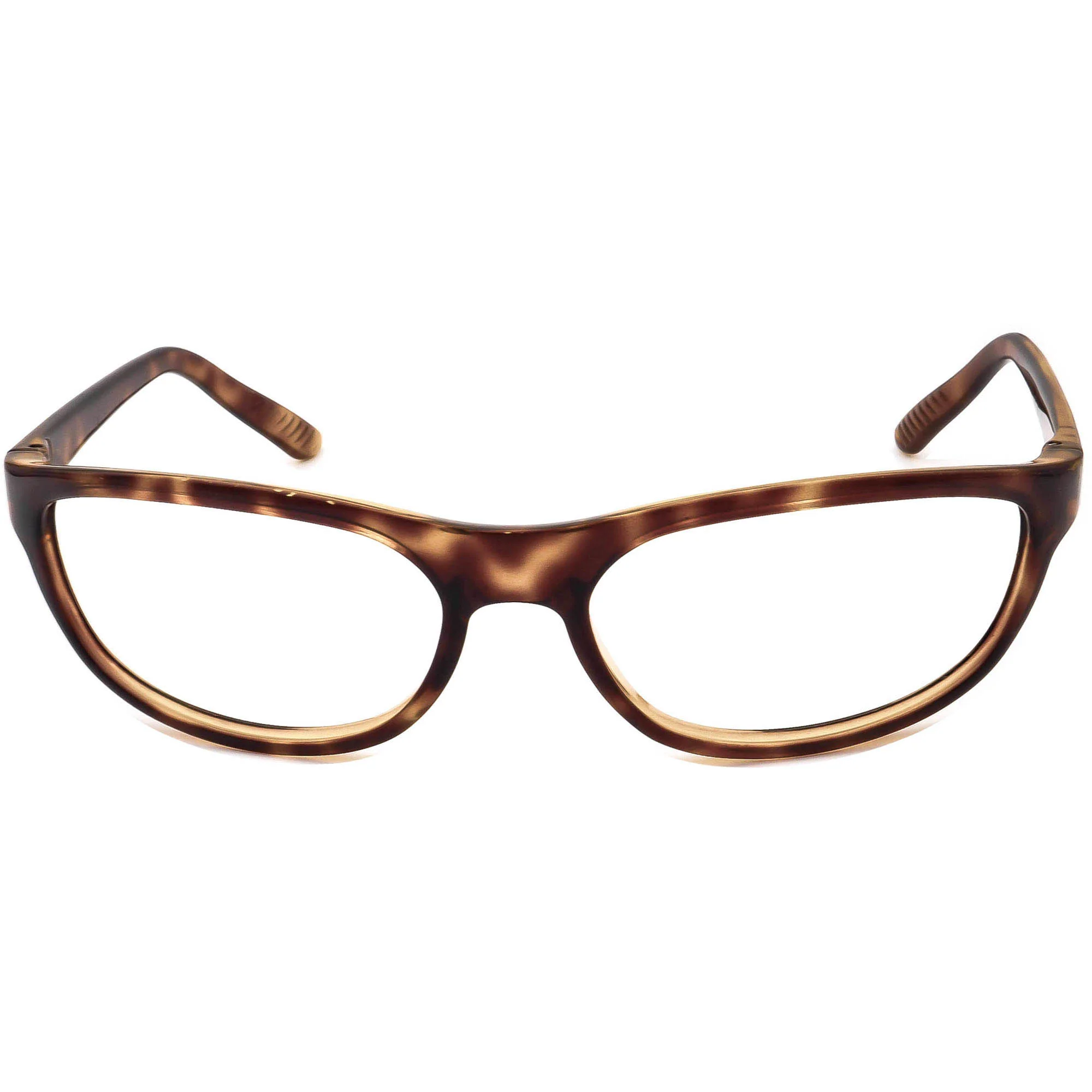 Ray-Ban RB 4114 642   62□20 130 - Image 2