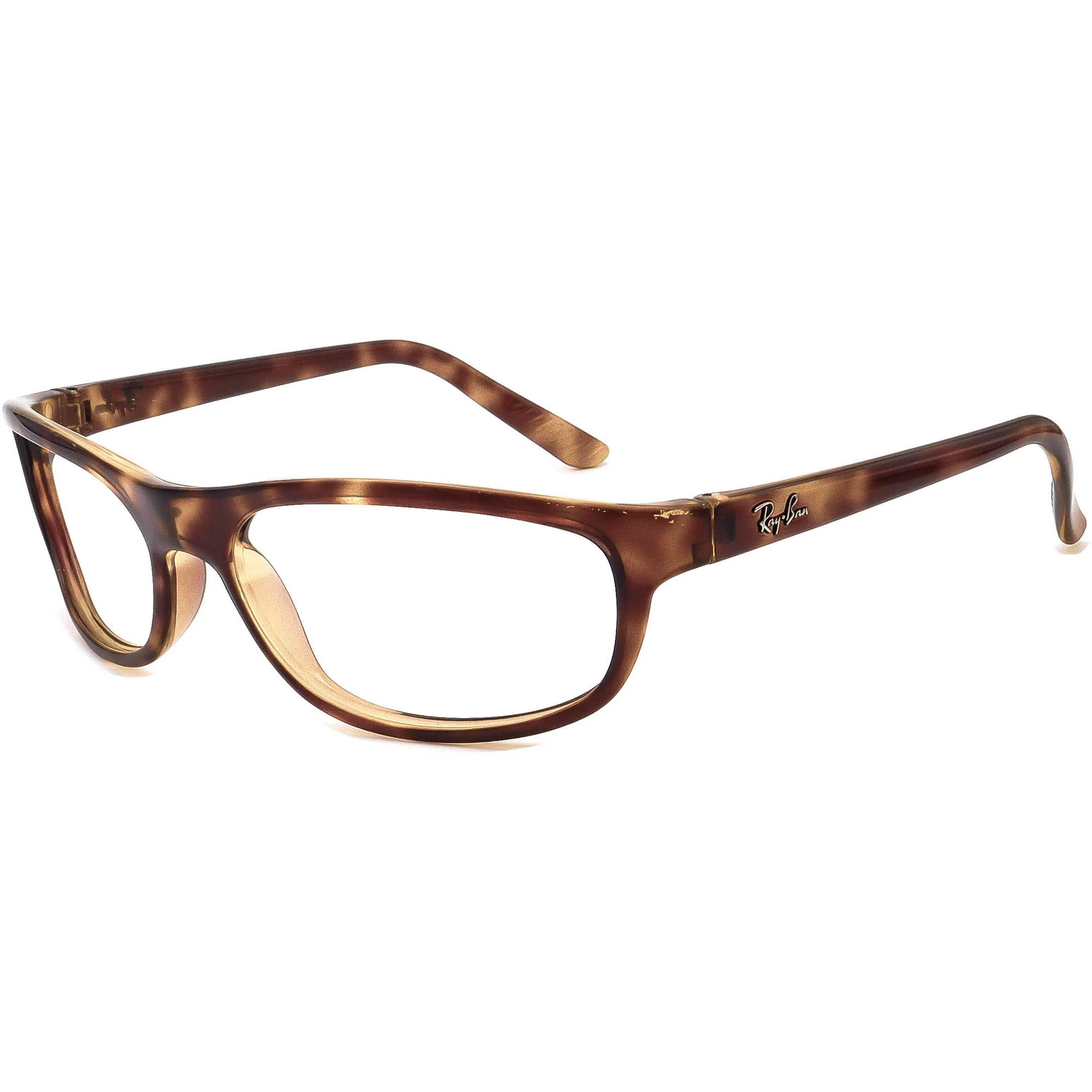 Ray-Ban RB 4114 642   62□20 130 - Image 3