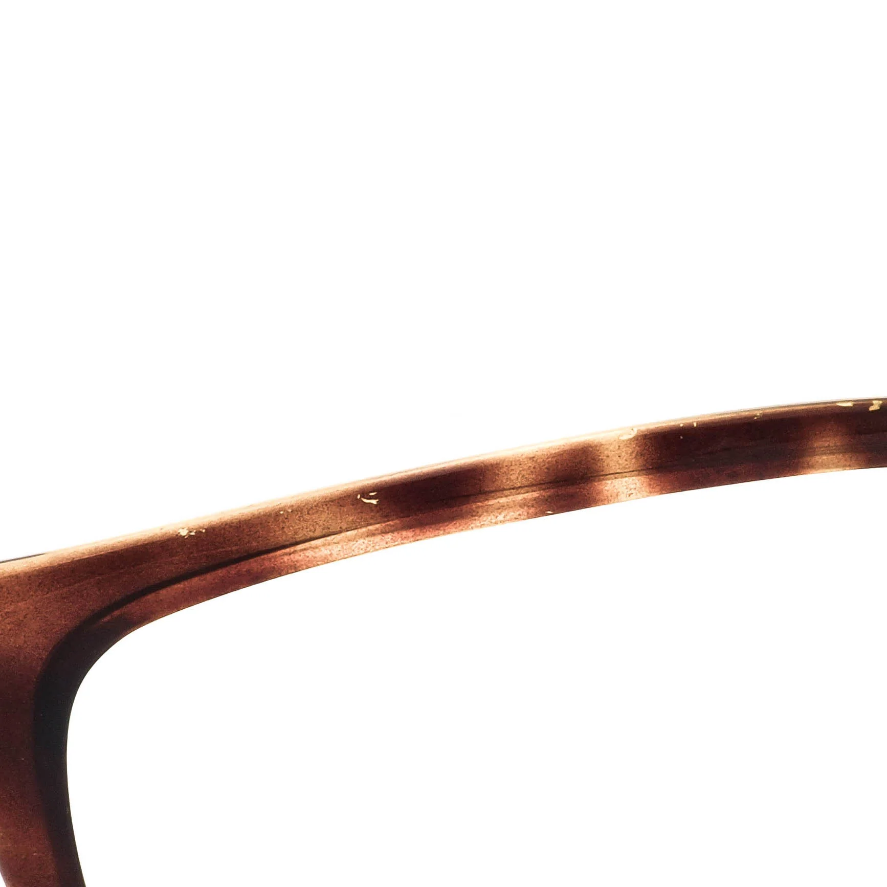 Ray-Ban RB 4114 642   62□20 130 - Image 4