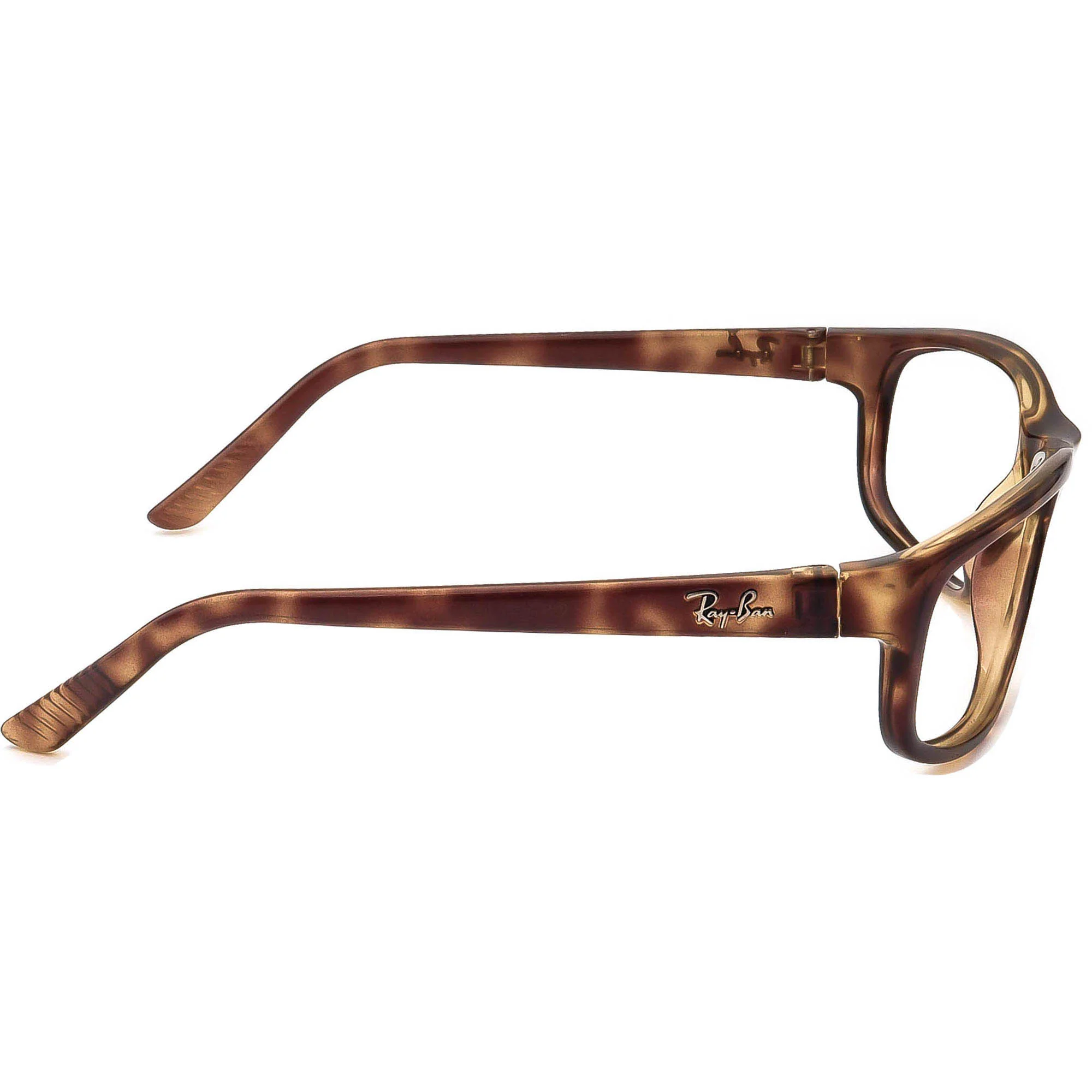 Ray-Ban RB 4114 642   62□20 130 - Image 6
