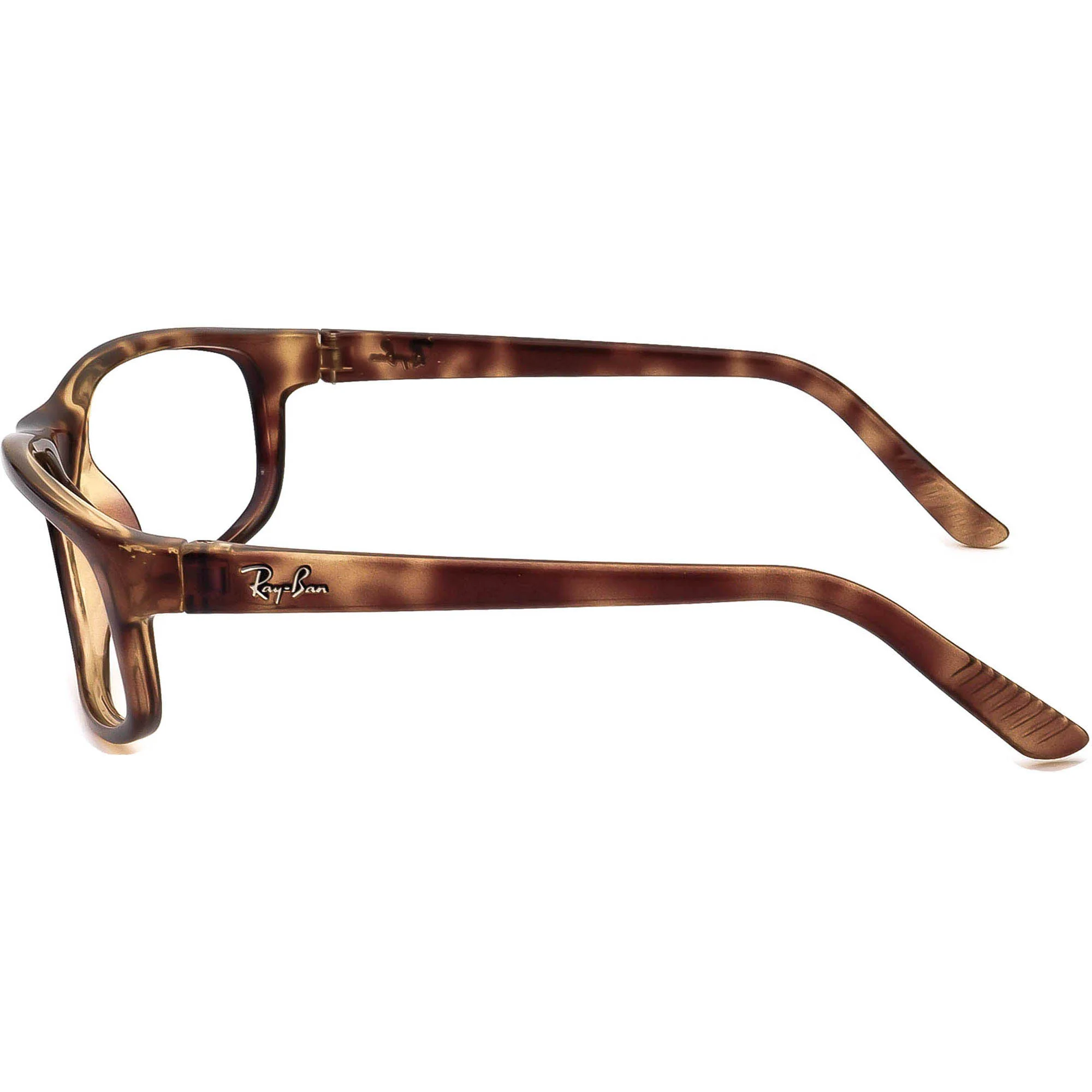 Ray-Ban RB 4114 642   62□20 130 - Image 7