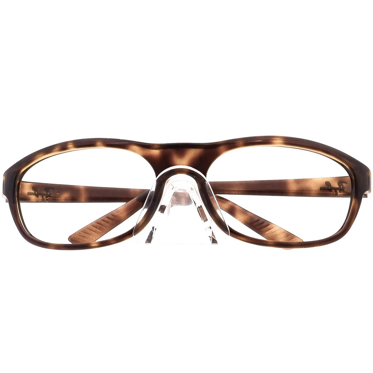 Ray-Ban RB 4114 642   62□20 130 - Image 8